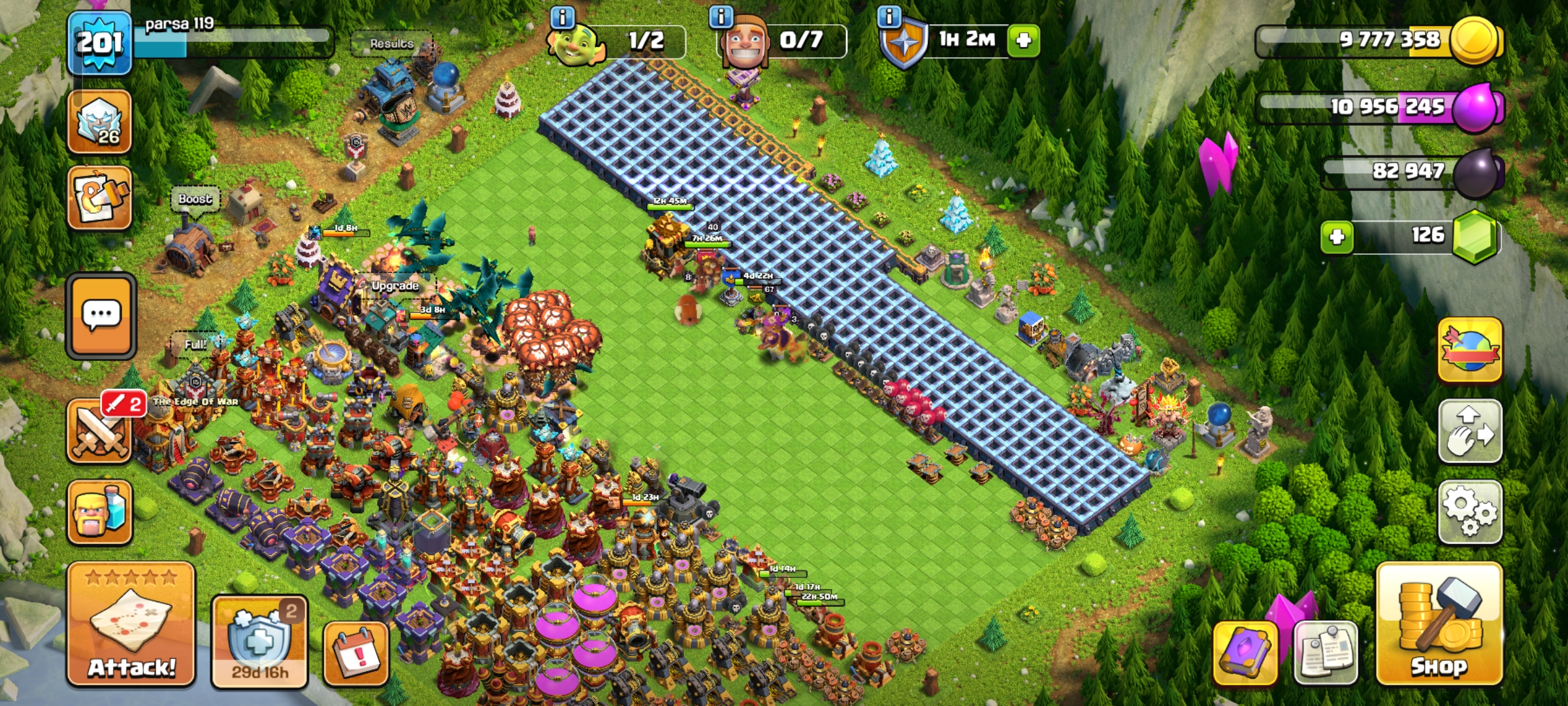 1000099955