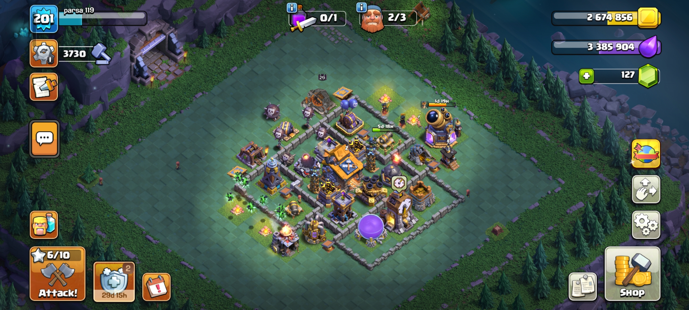 1000099959