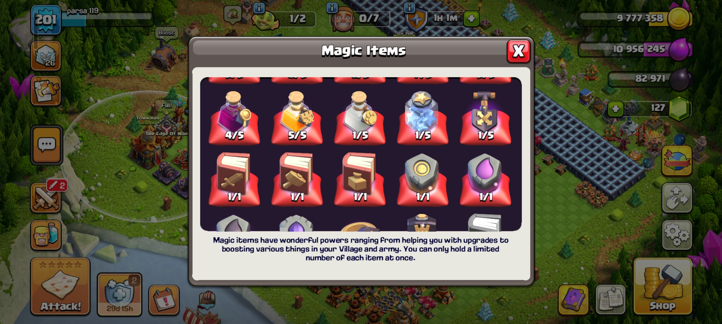 1000099965