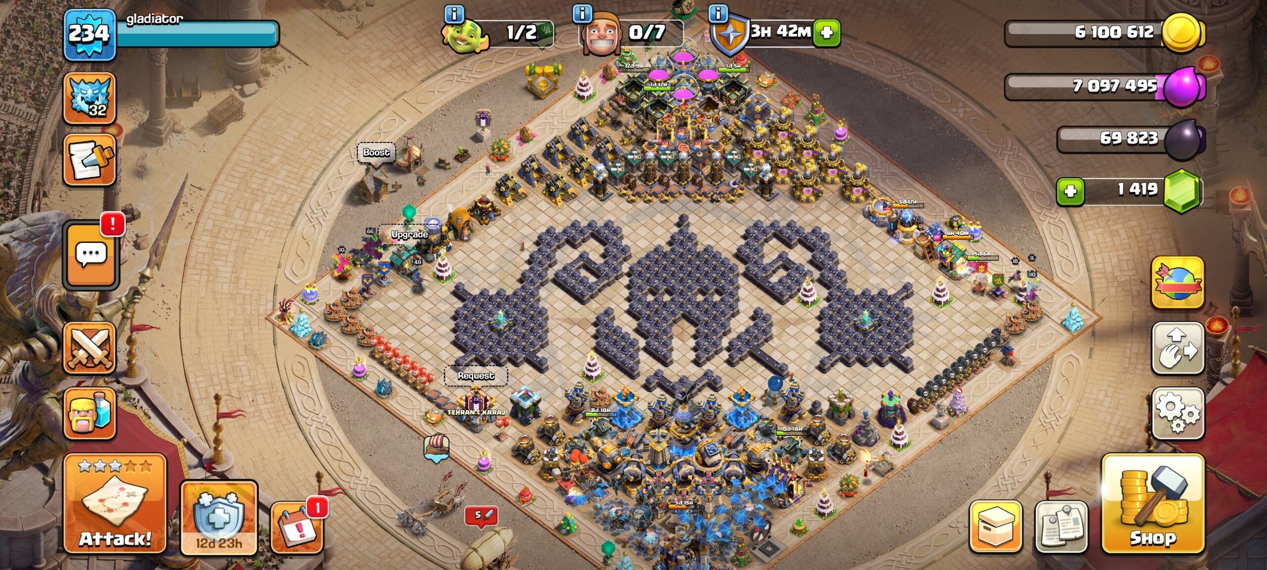 1000168614