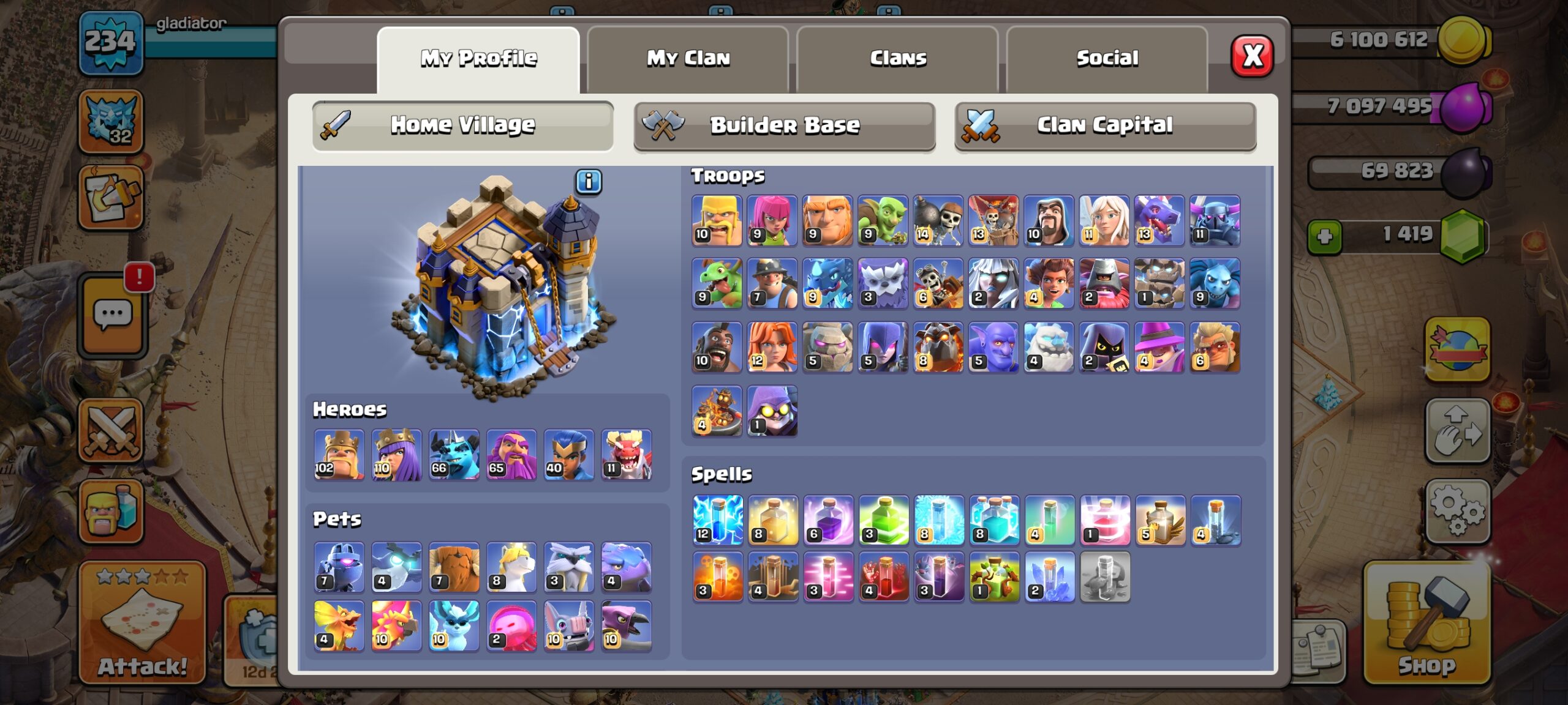 1000168615