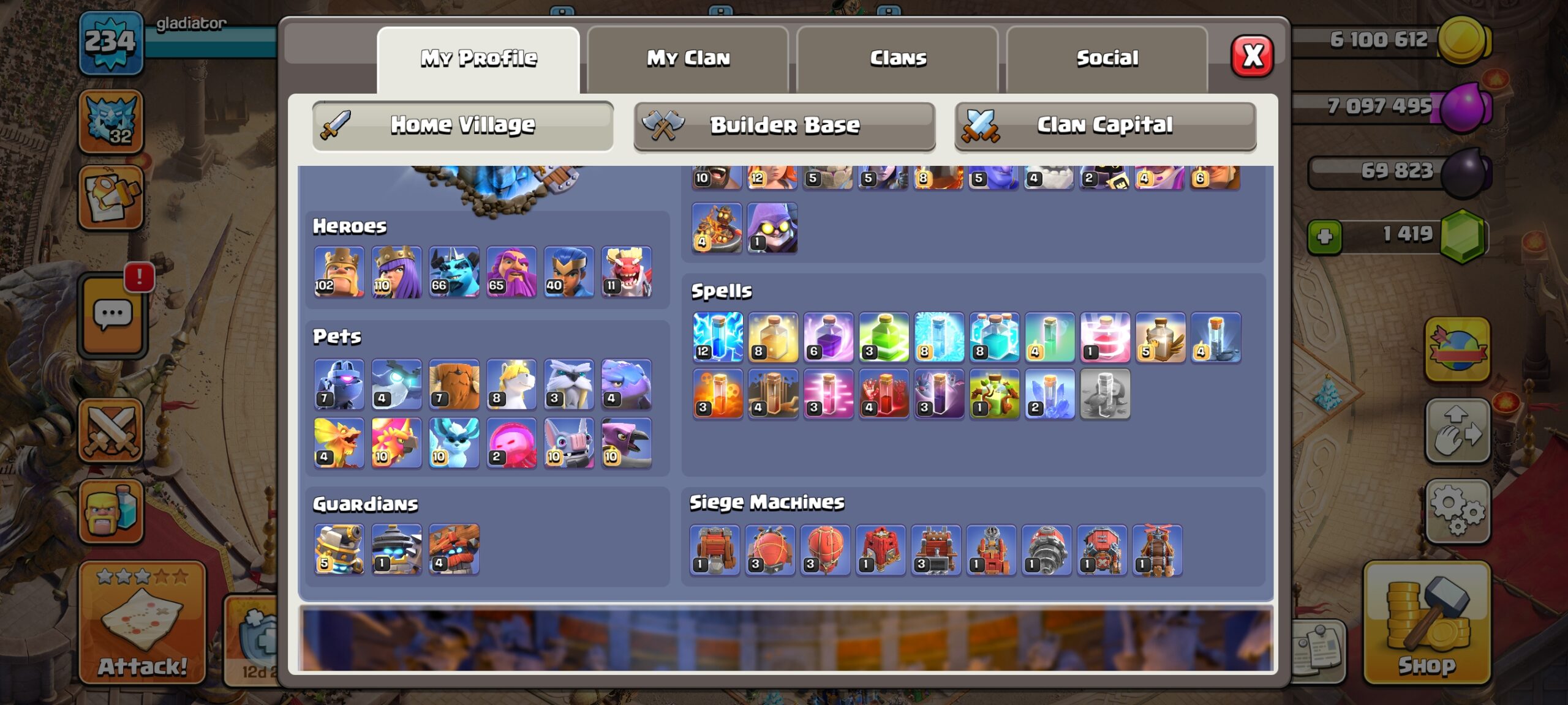 1000168616