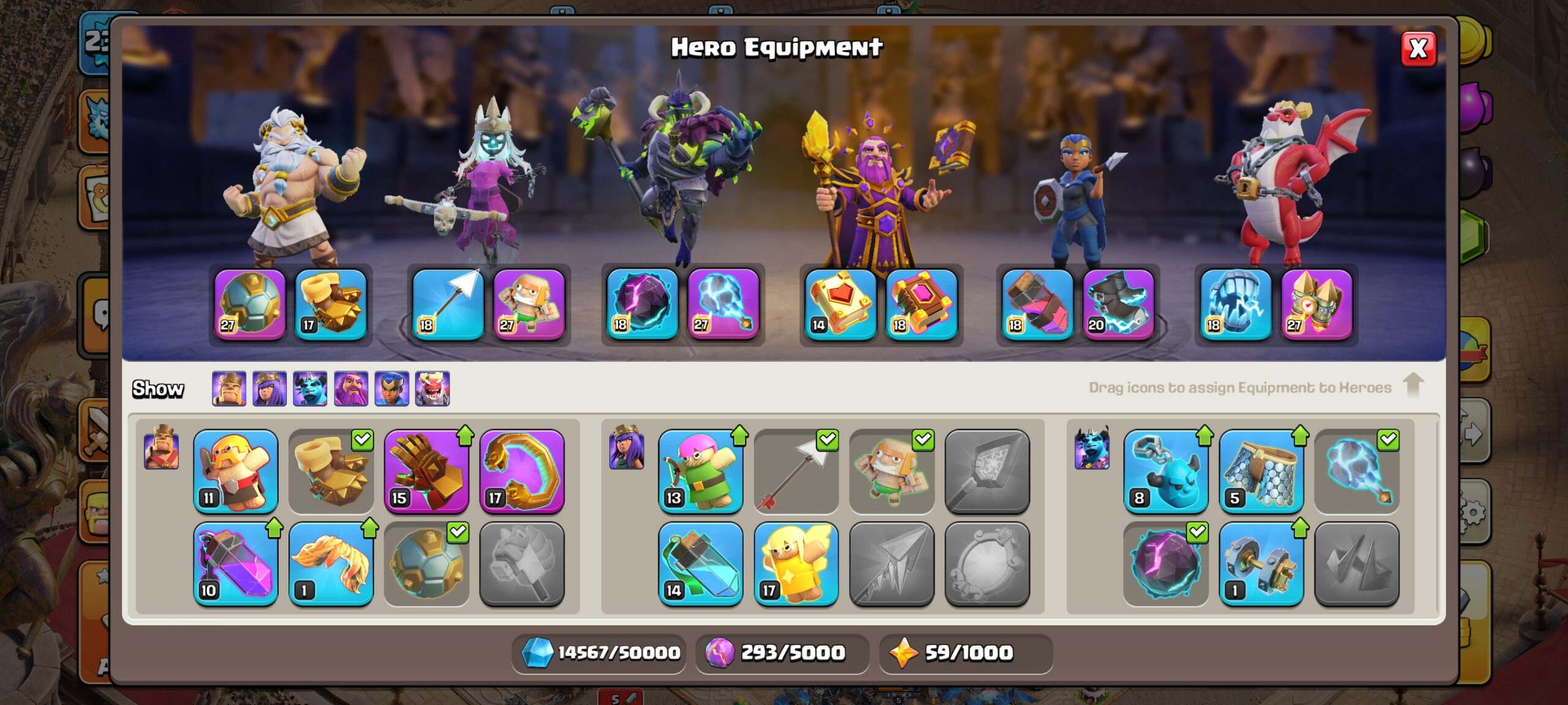 1000168617