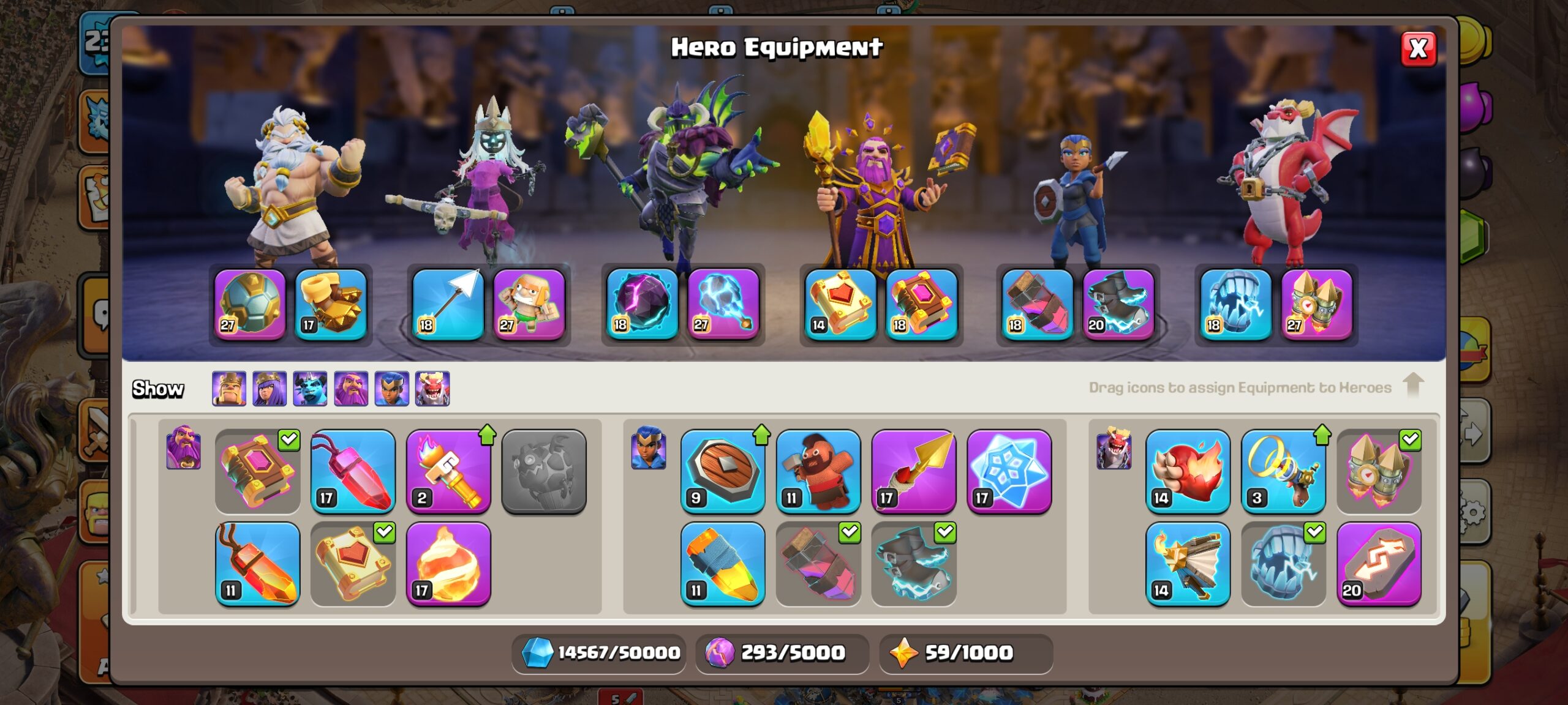 1000168618