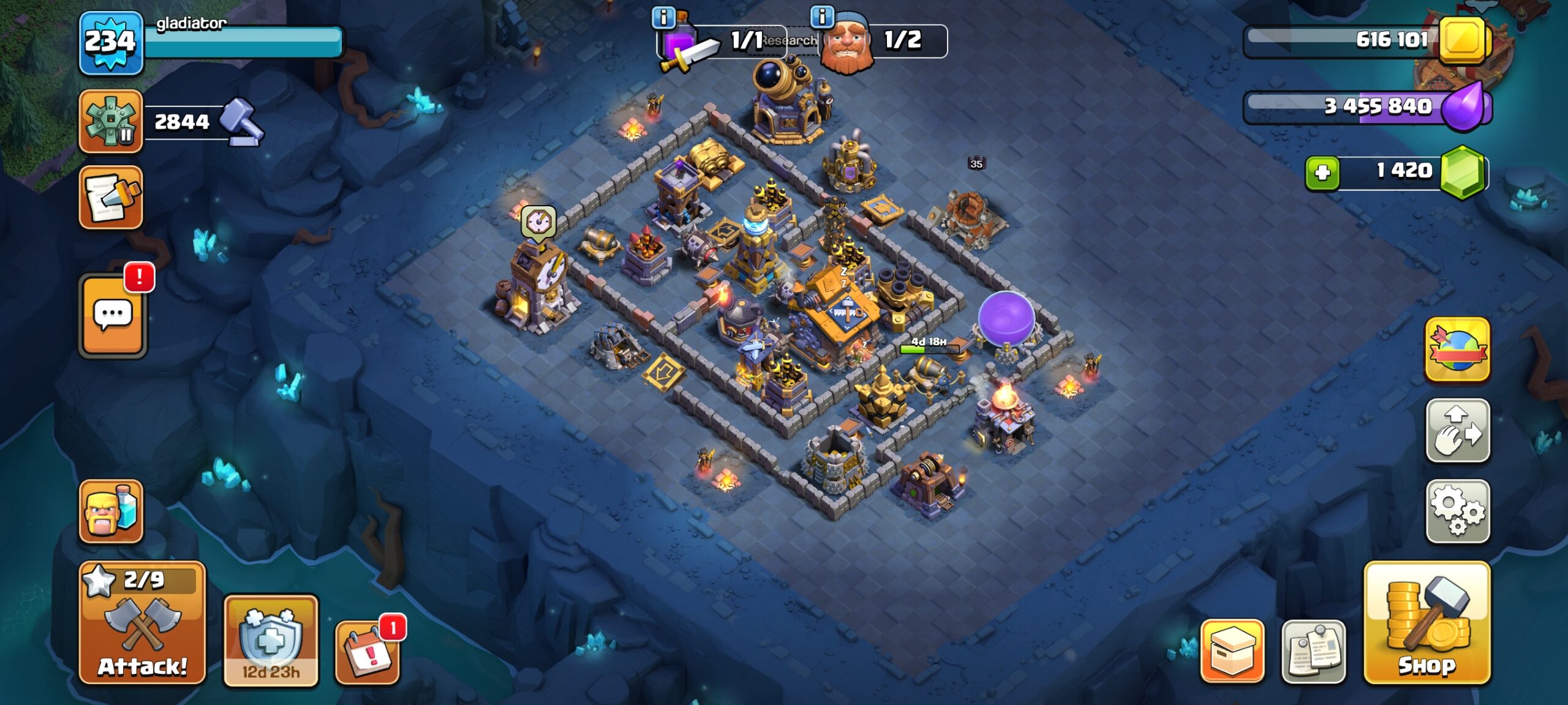 1000168619