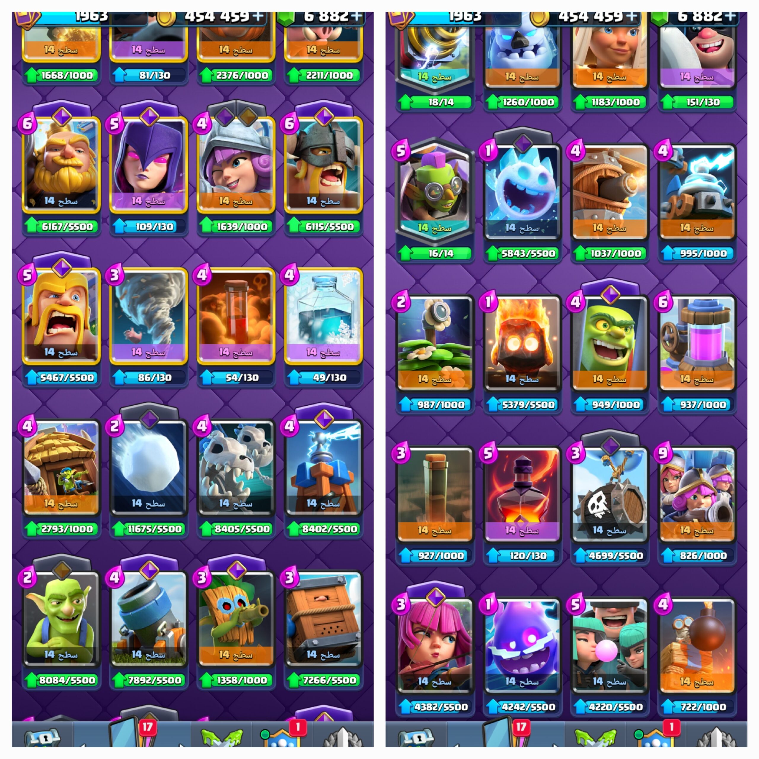 1000179906