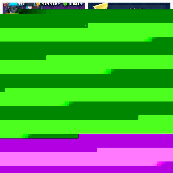 1000179909