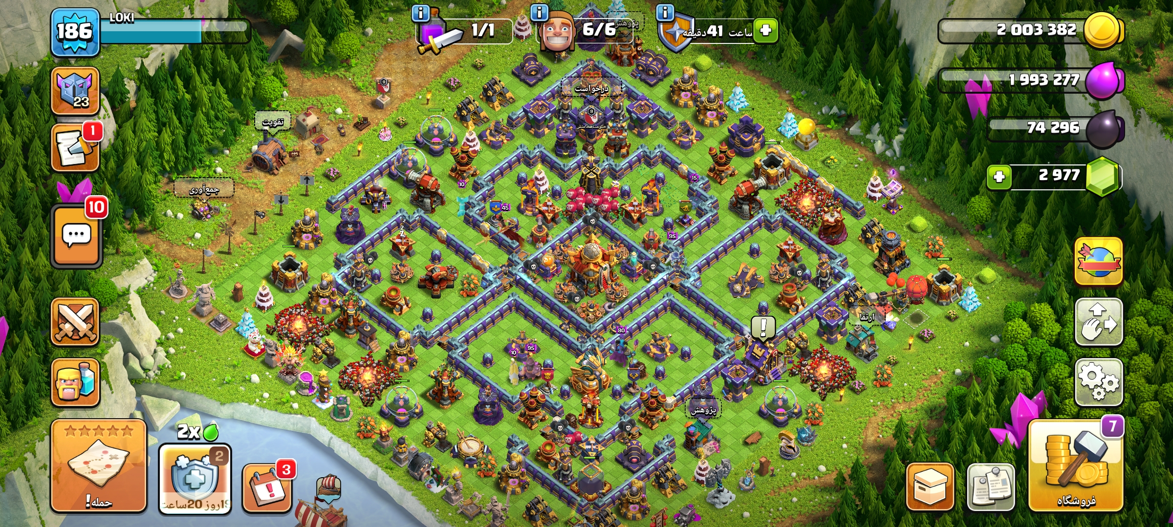 1000217334