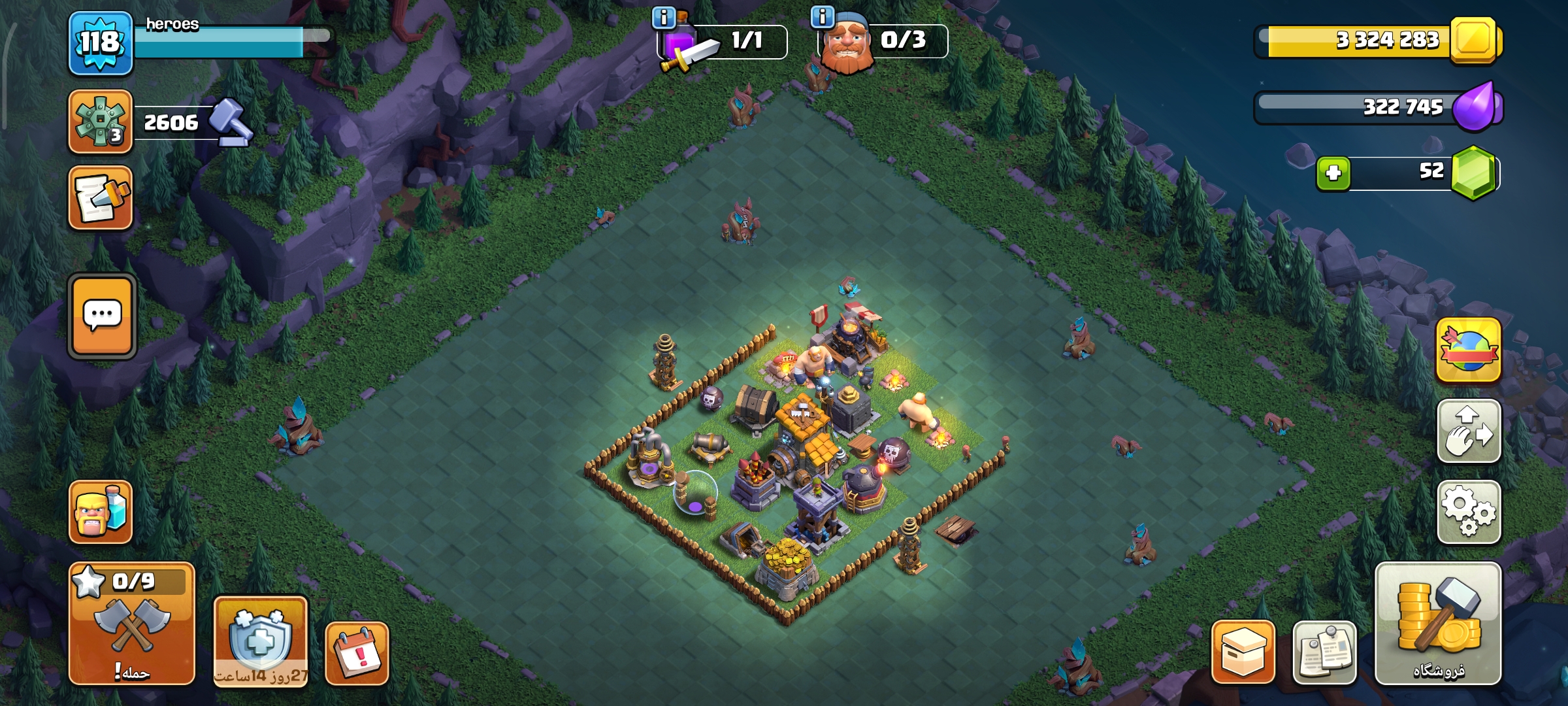 1000509608