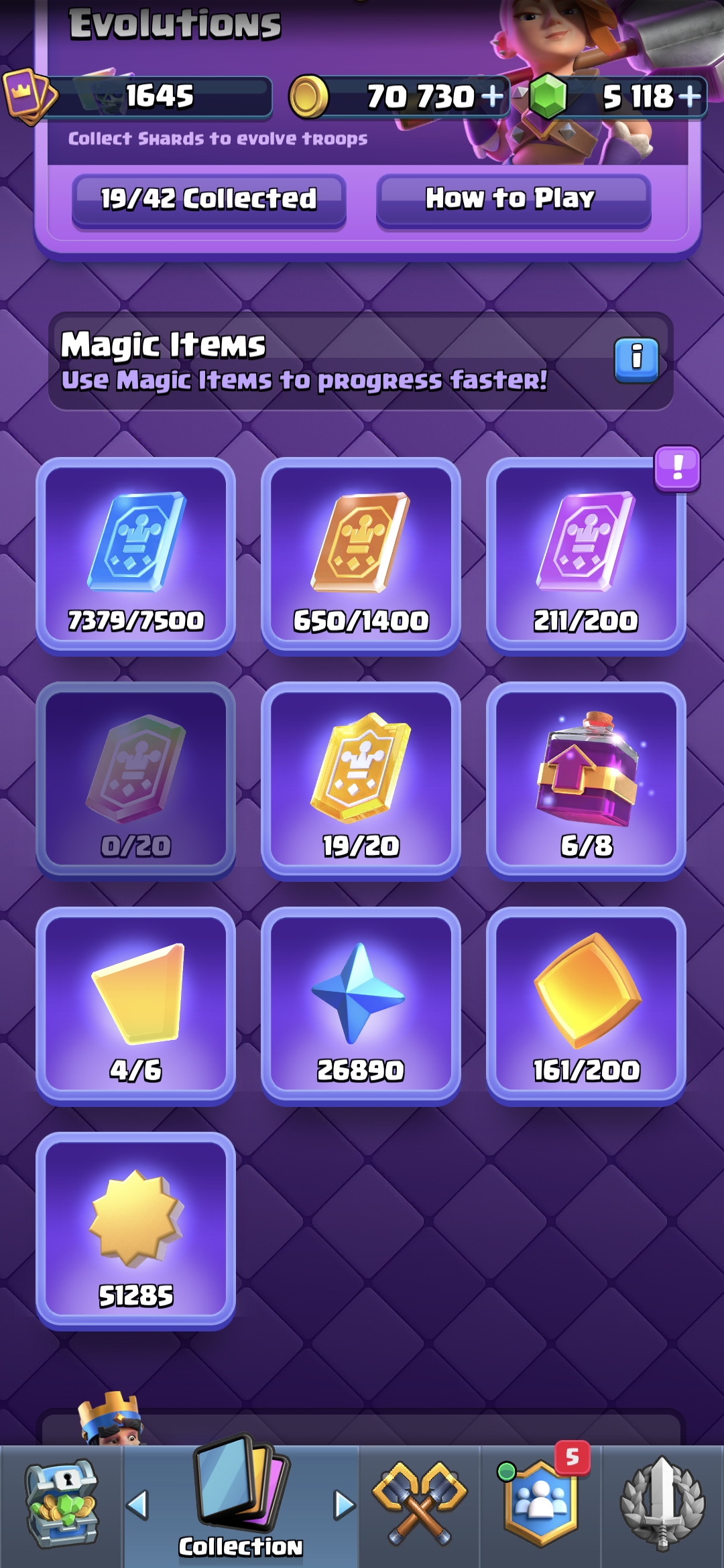 34200