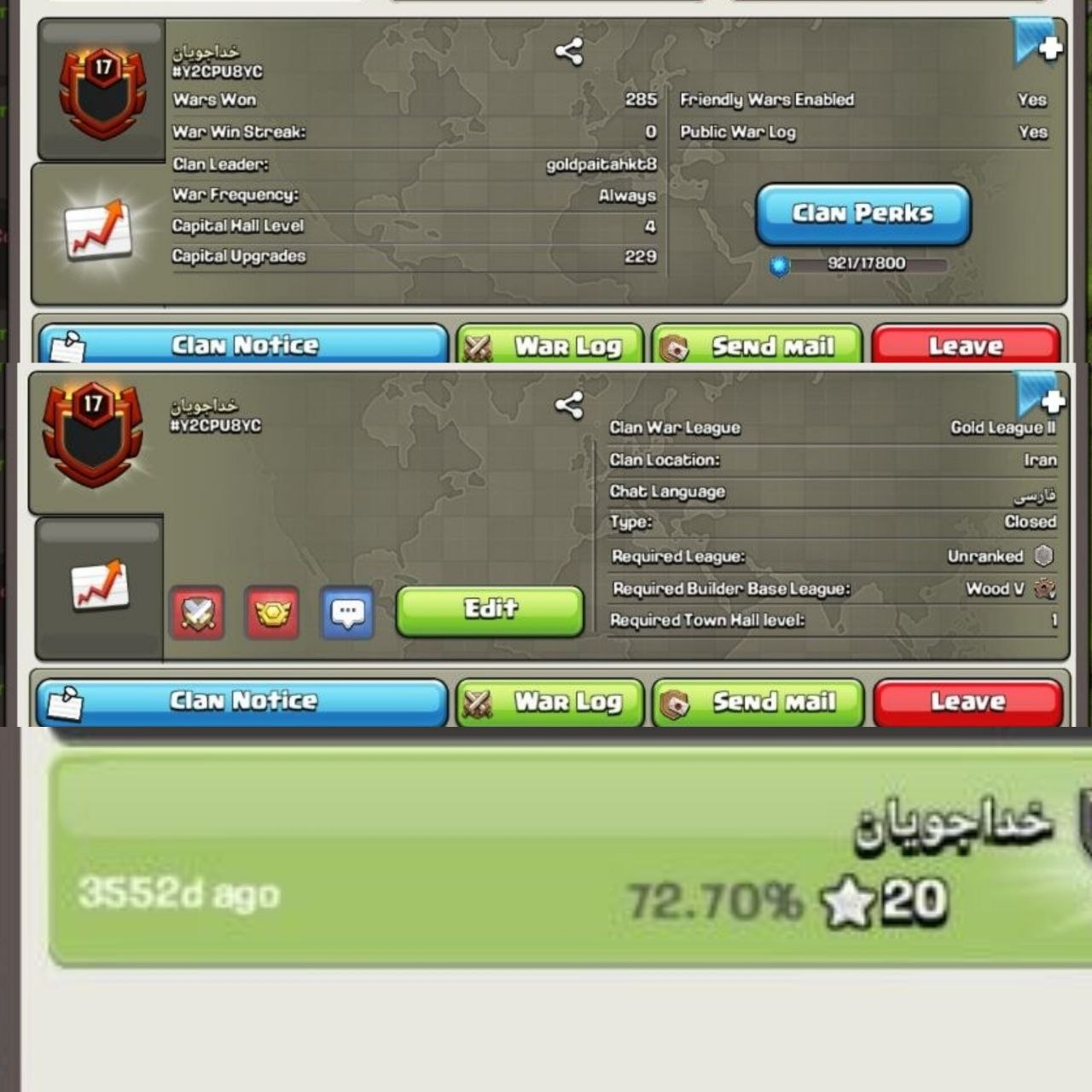 59952
