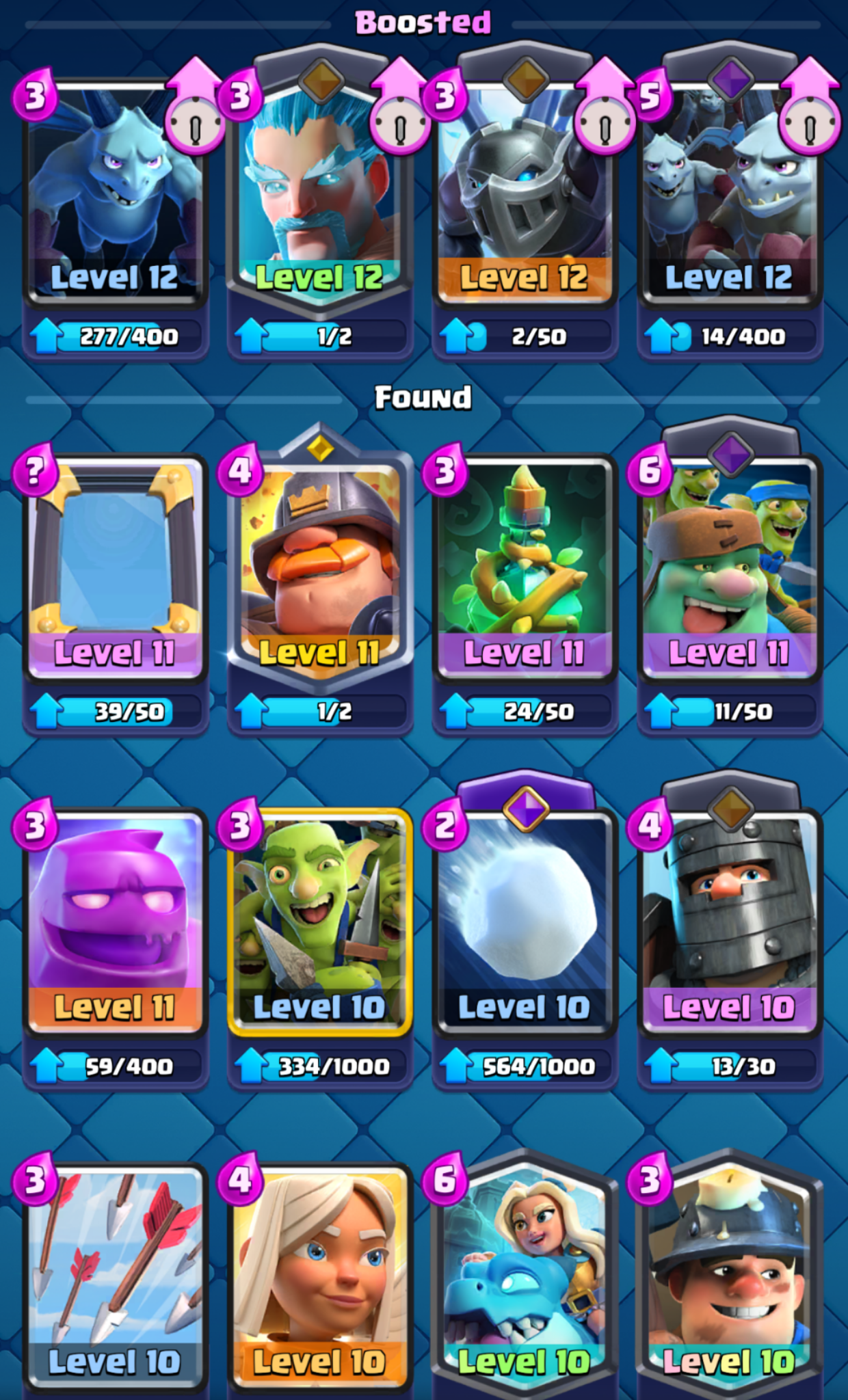 Cards12