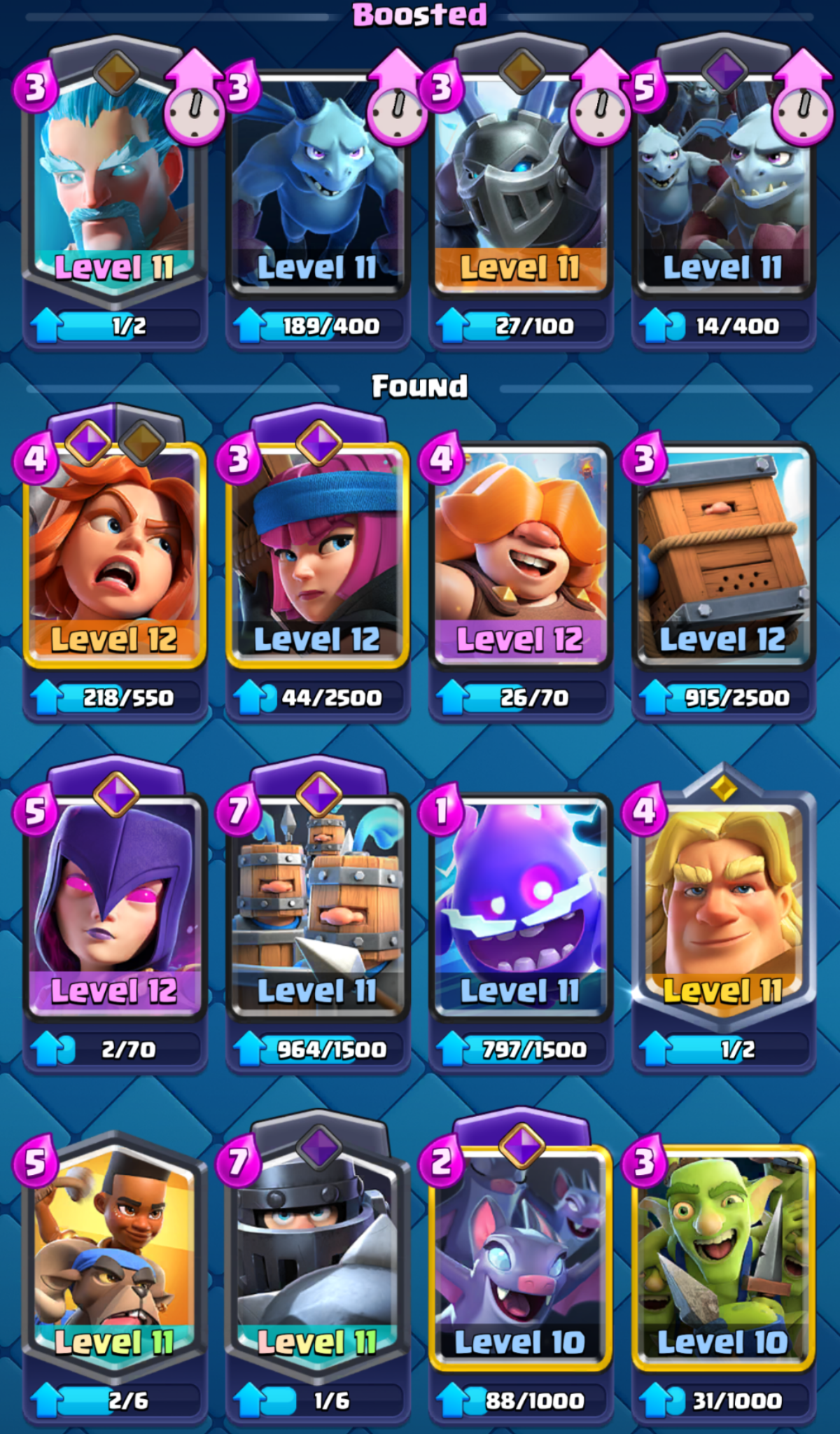 Cards14