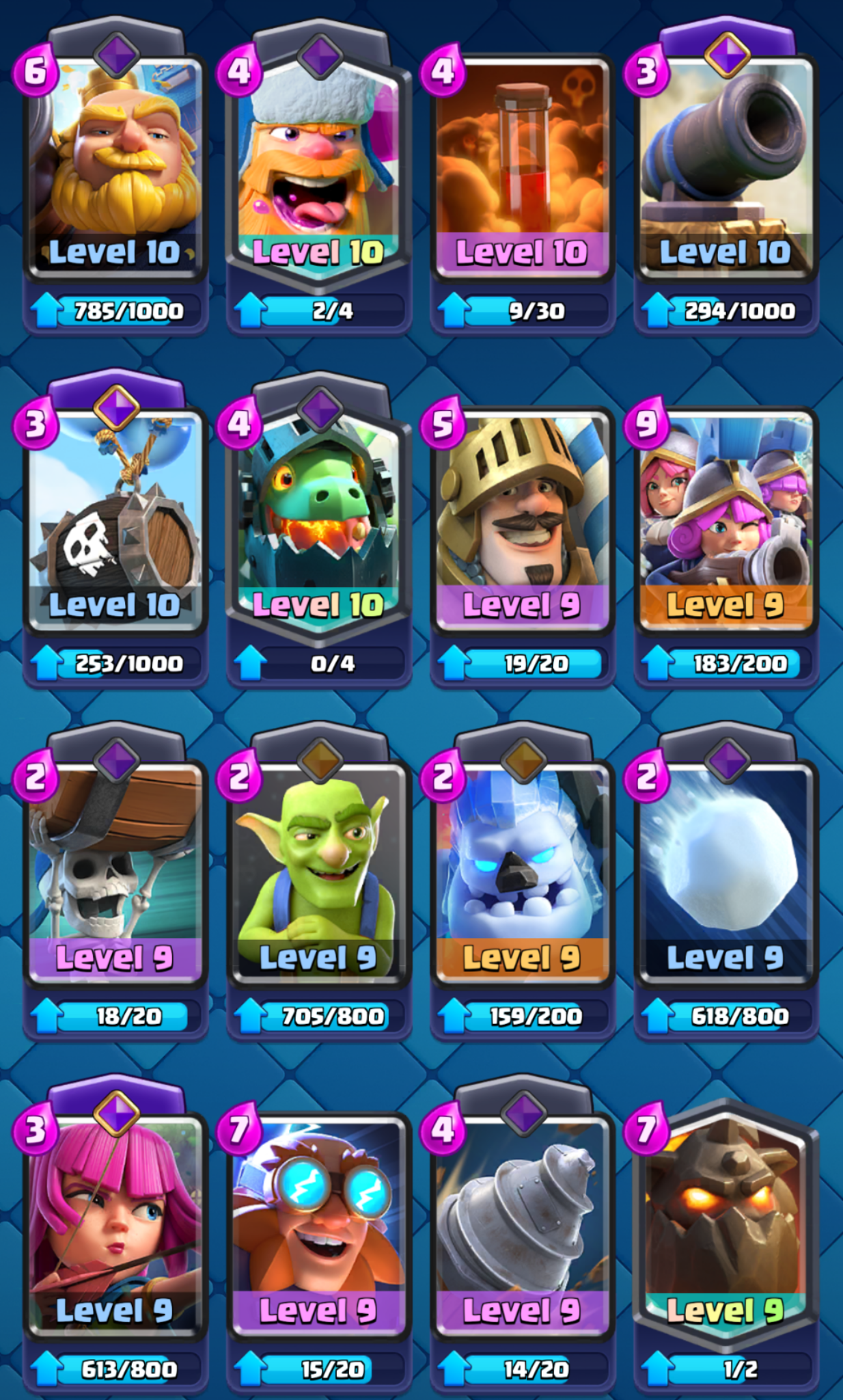 Cards211