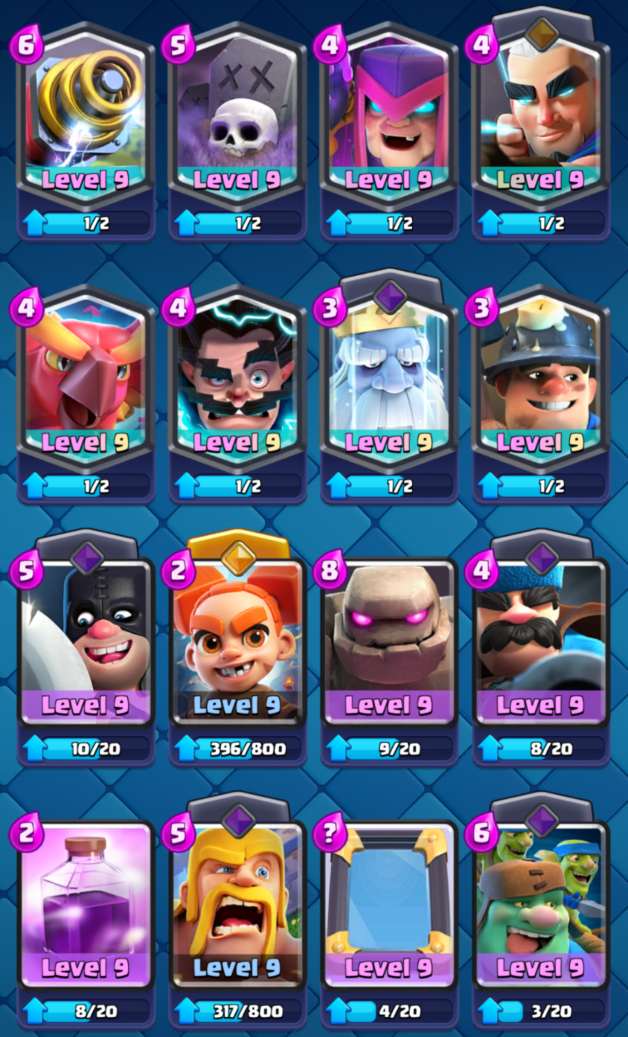 Cards38