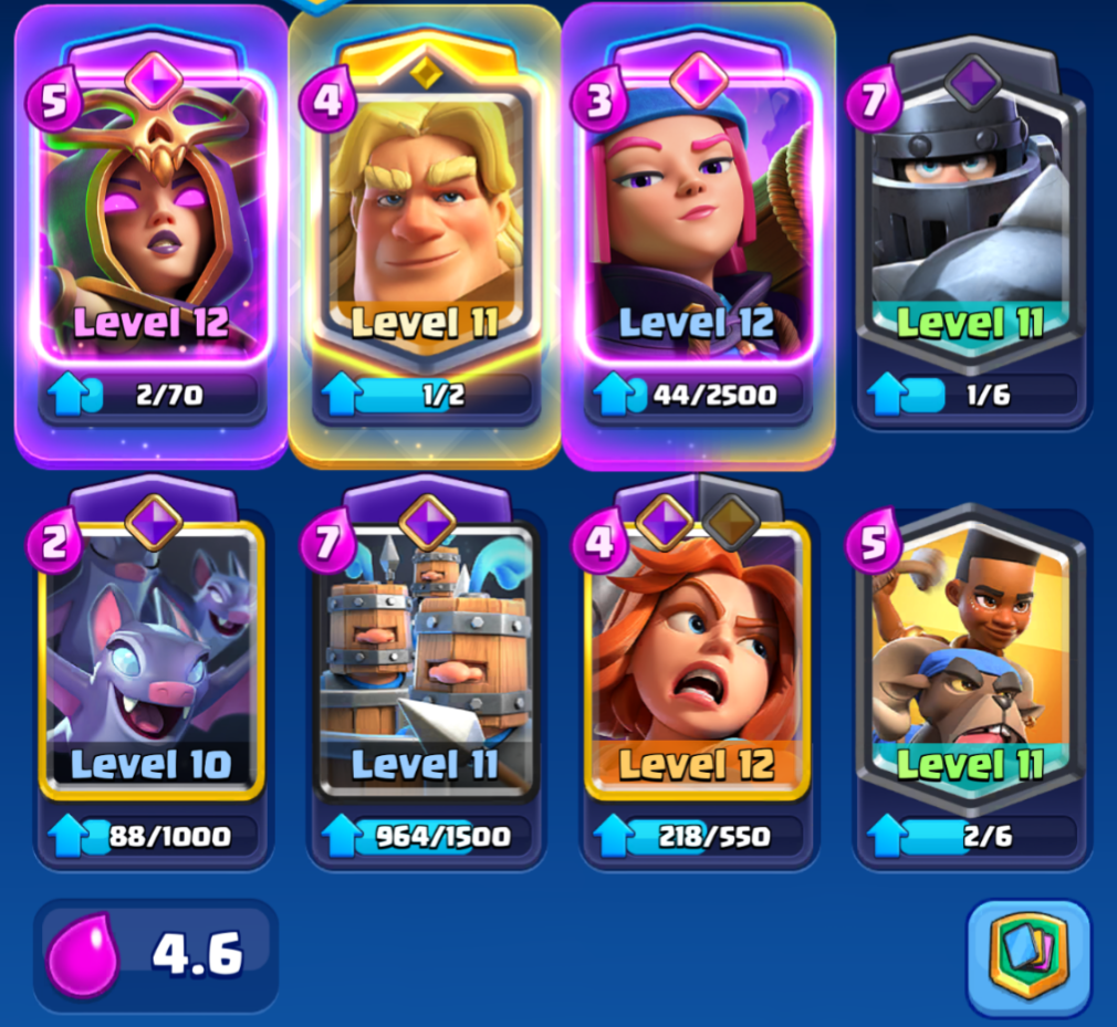 Deck11