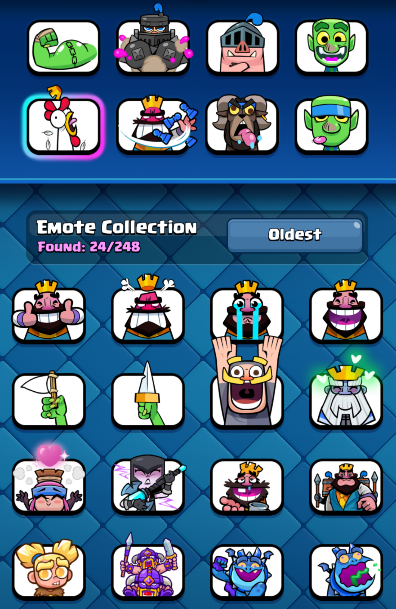 Emoji6