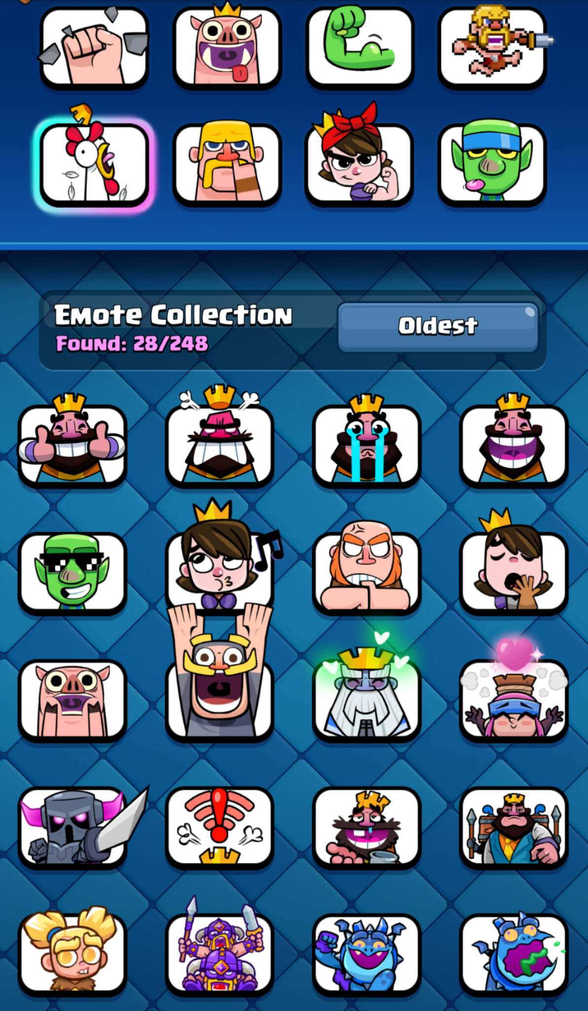 Emoji8