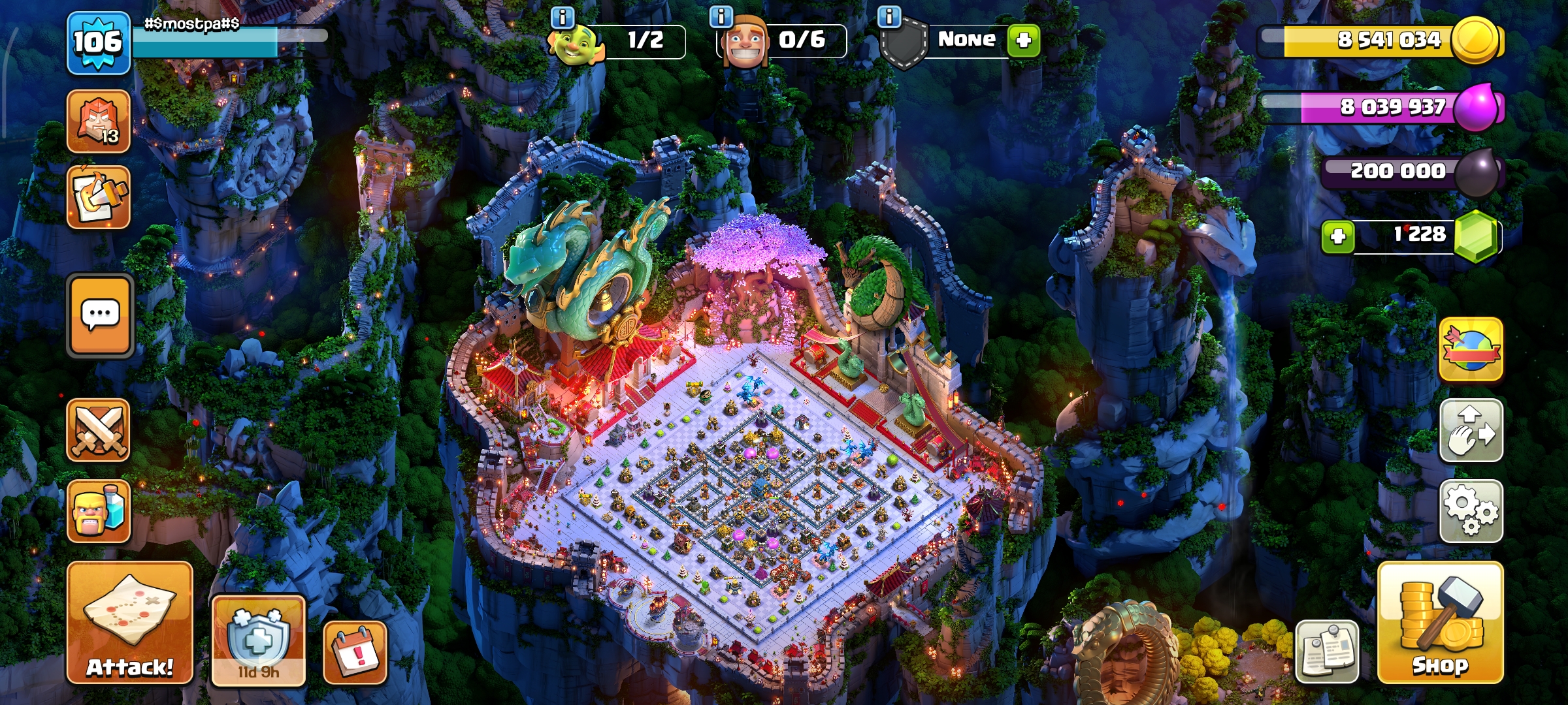Screenshot_2026-09-20-02-19-29-837_com.supercell.clashofclans