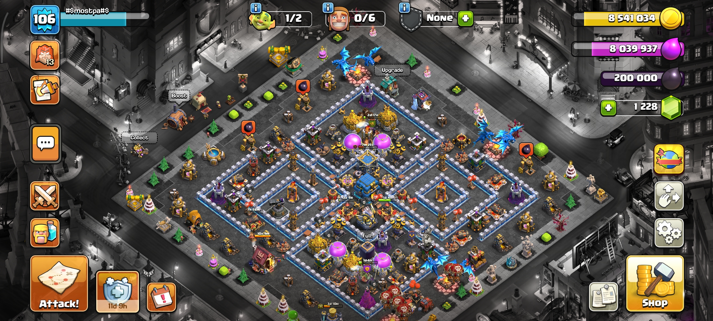 Screenshot_2026-09-20-02-19-47-002_com.supercell.clashofclans
