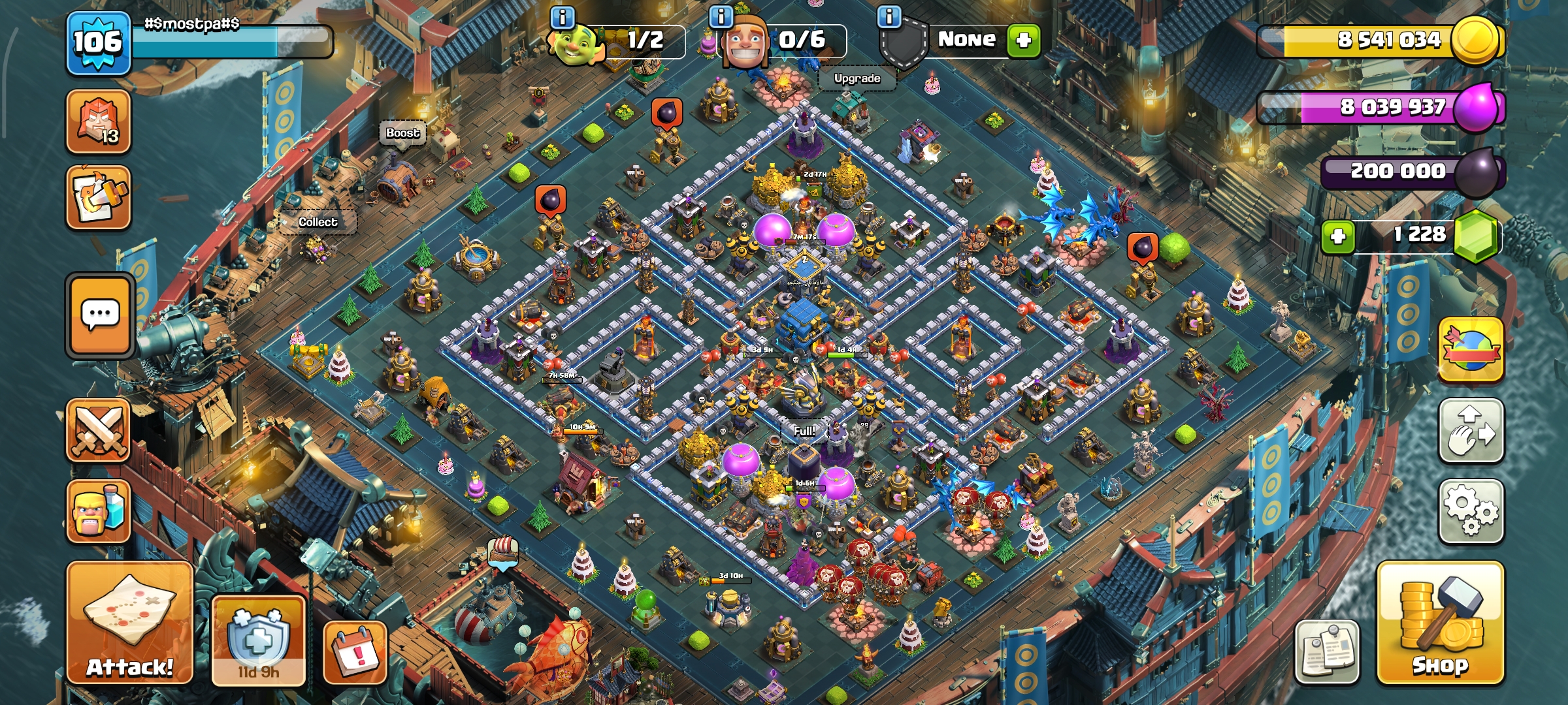 Screenshot_2026-09-20-02-19-54-213_com.supercell.clashofclans