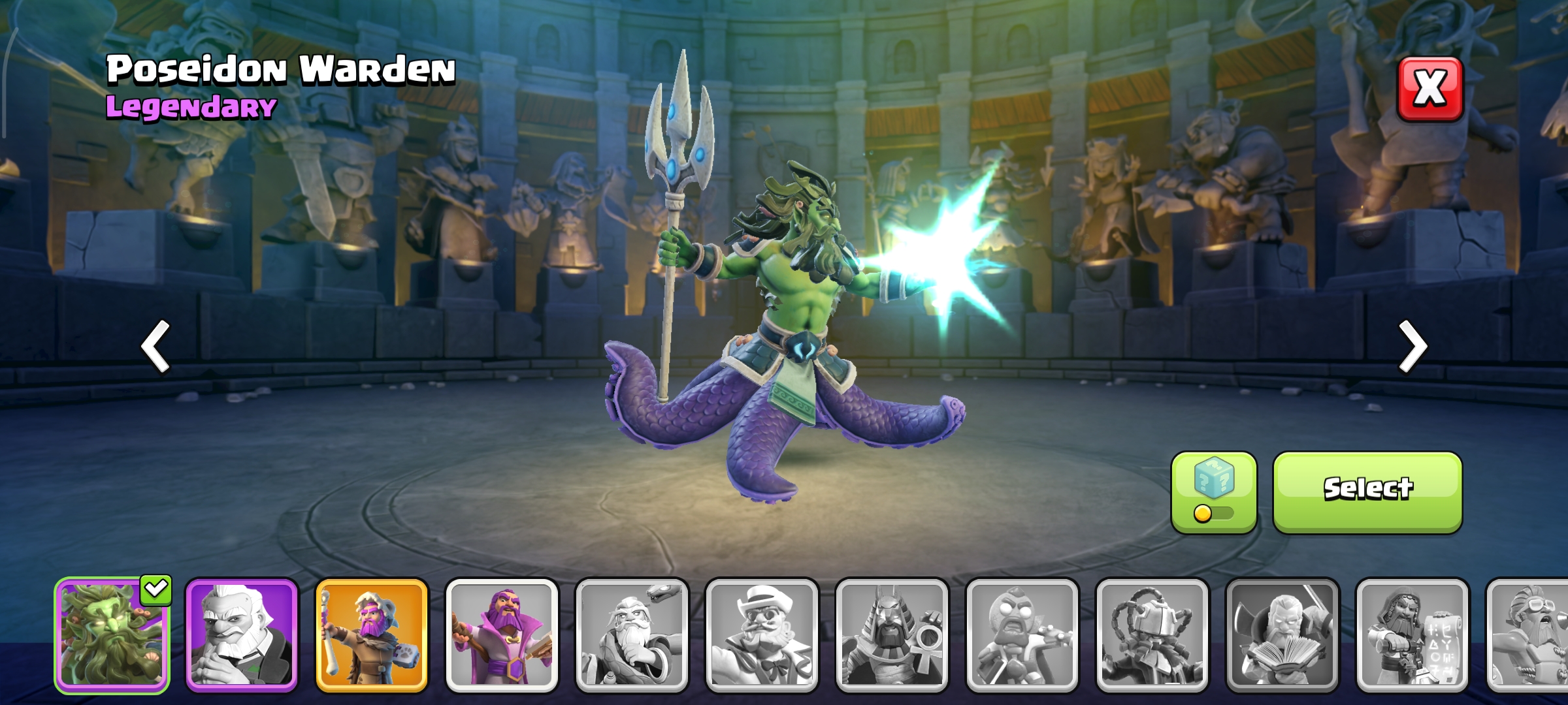 Screenshot_2026-09-20-02-20-52-961_com.supercell.clashofclans