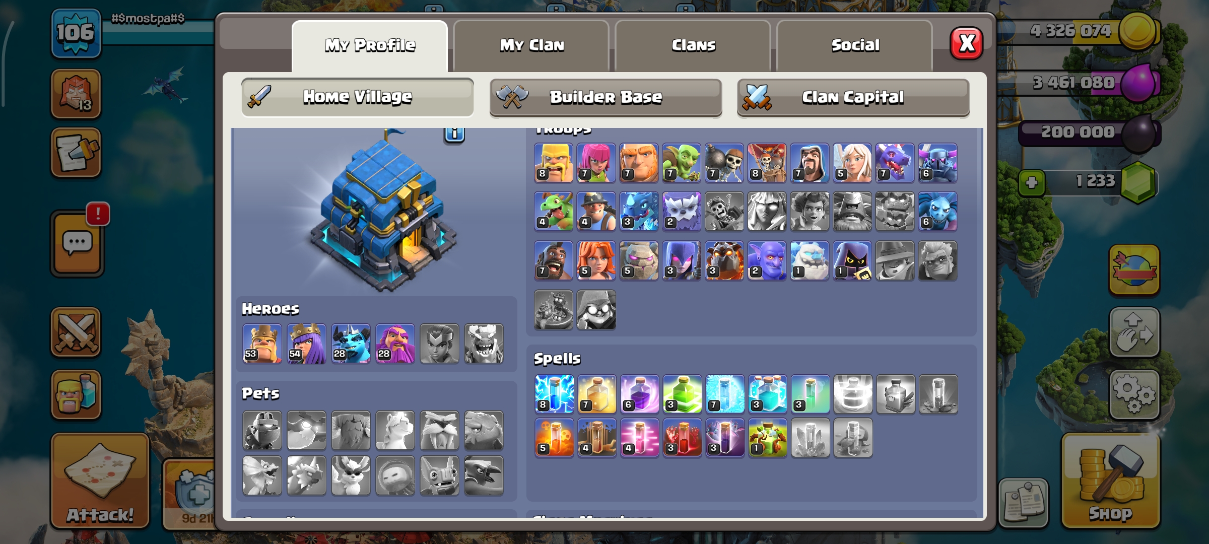 Screenshot_2026-09-21-13-51-09-519_com.supercell.clashofclans