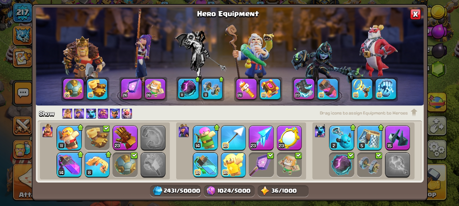 Screenshot_20260911-143836_Clash-of-Clans1