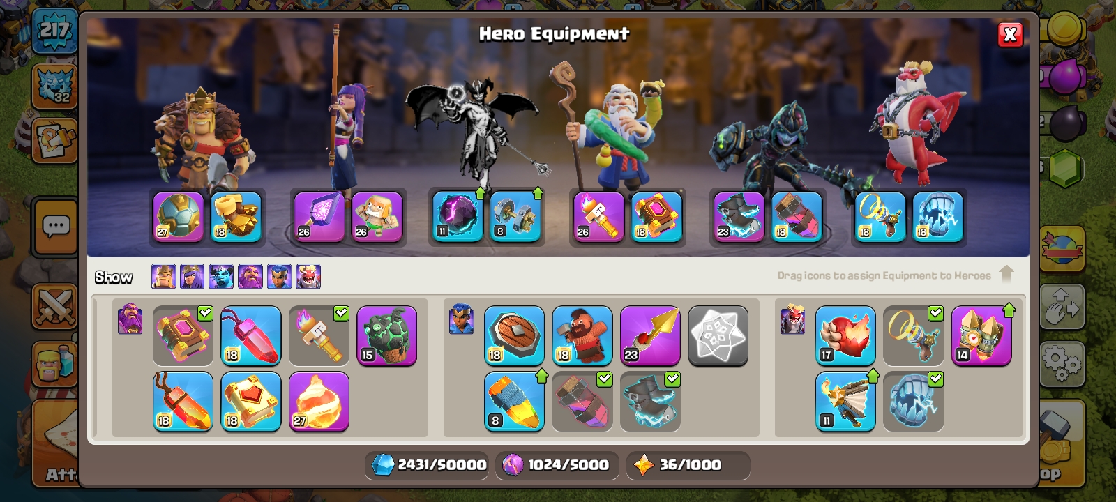 Screenshot_20260911-143843_Clash-of-Clans1
