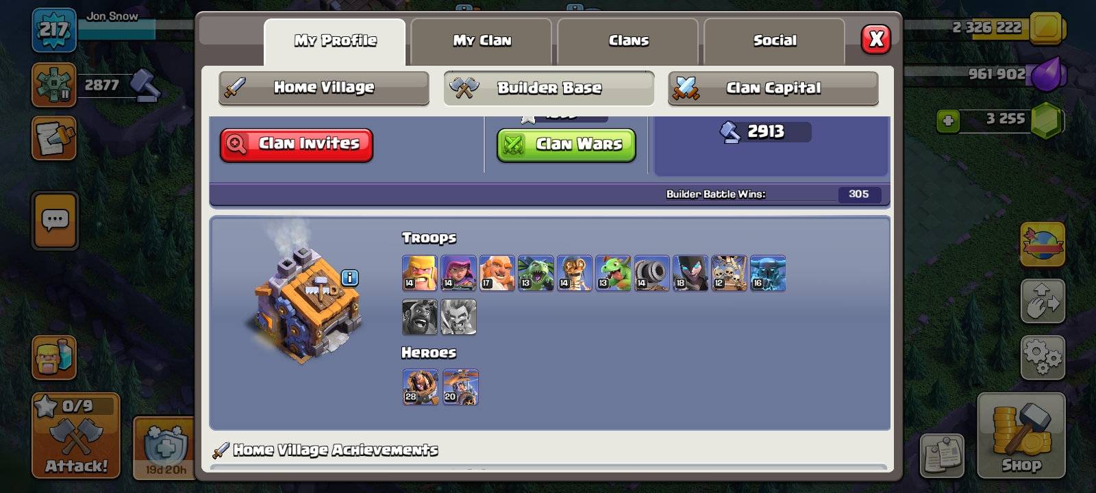 Screenshot_20260911-143938_Clash-of-Clans1