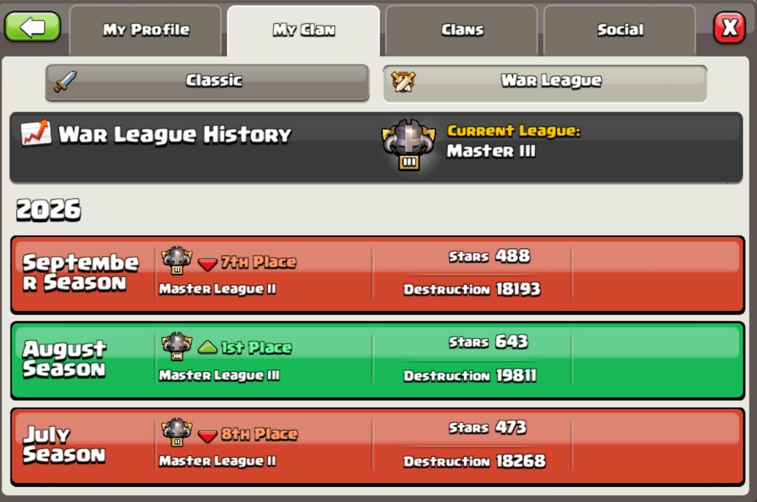 Screenshot_20260914-194308_Clash-of-Clans