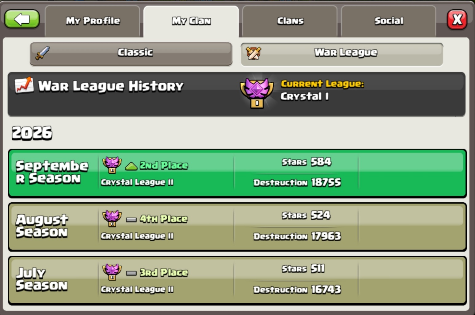 Screenshot_20260914-194708_Clash-of-Clans