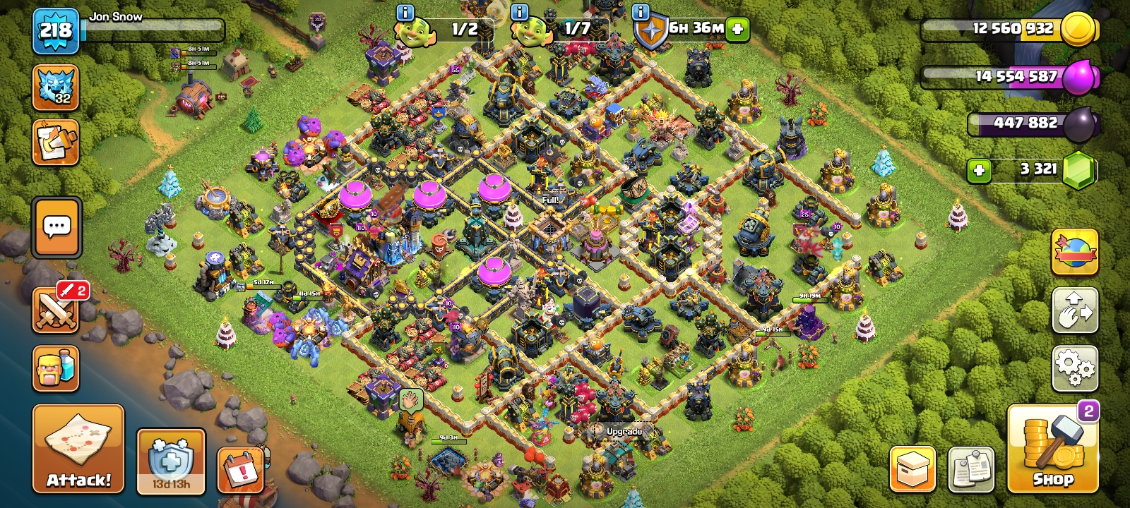 Screenshot_20260917-213435_Clash-of-Clans1