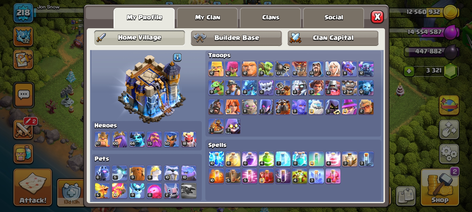 Screenshot_20260917-213456_Clash-of-Clans1