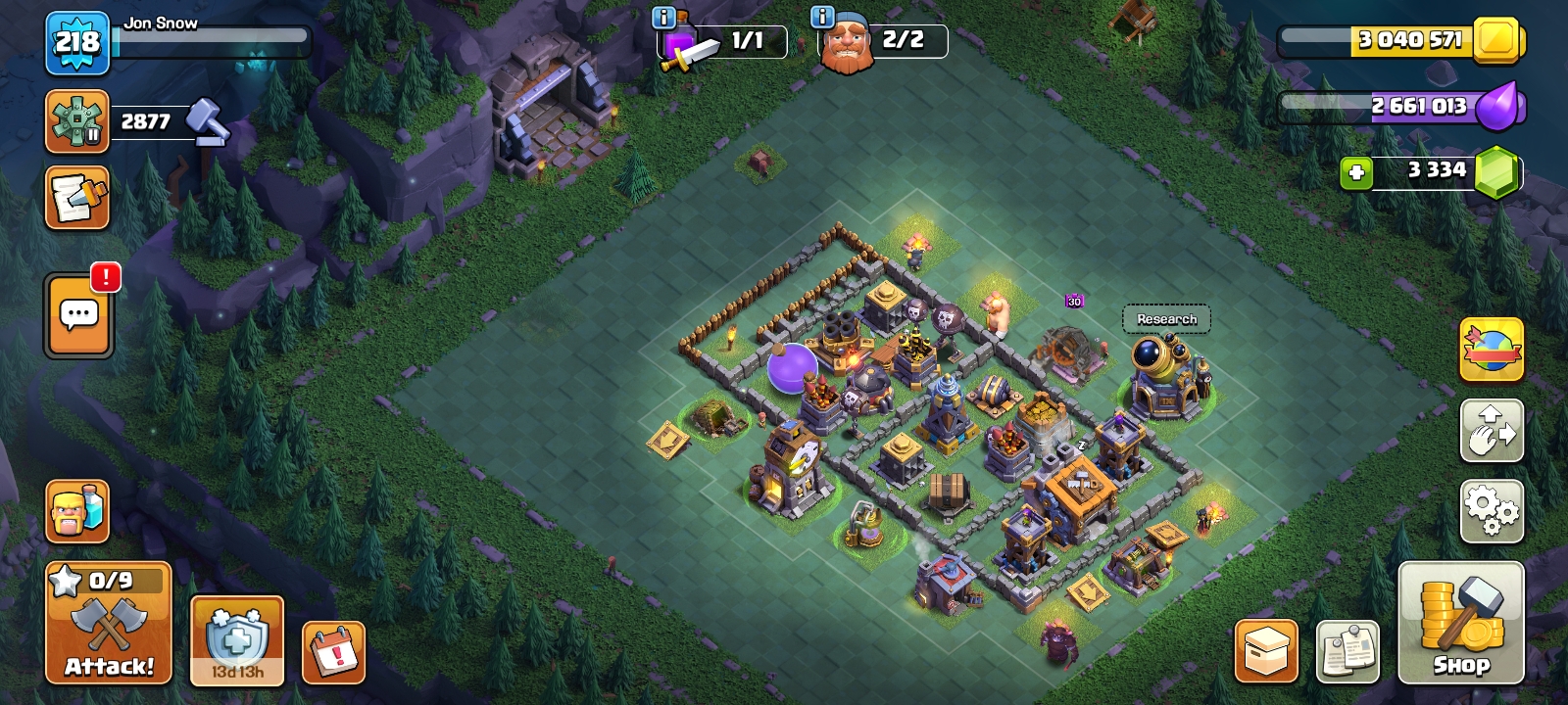 Screenshot_20260917-214021_Clash-of-Clans1
