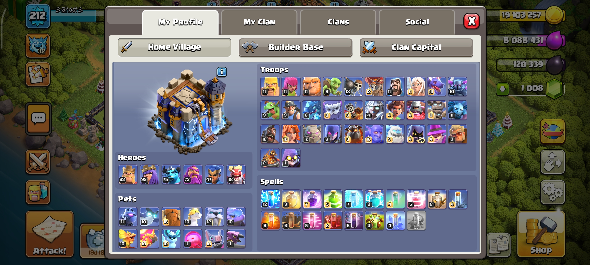 Screenshot_۲۰۲۶-۰۹-۱۱-۱۶-۵۷-۱۵-۹۹۴_com.supercell.clashofclans