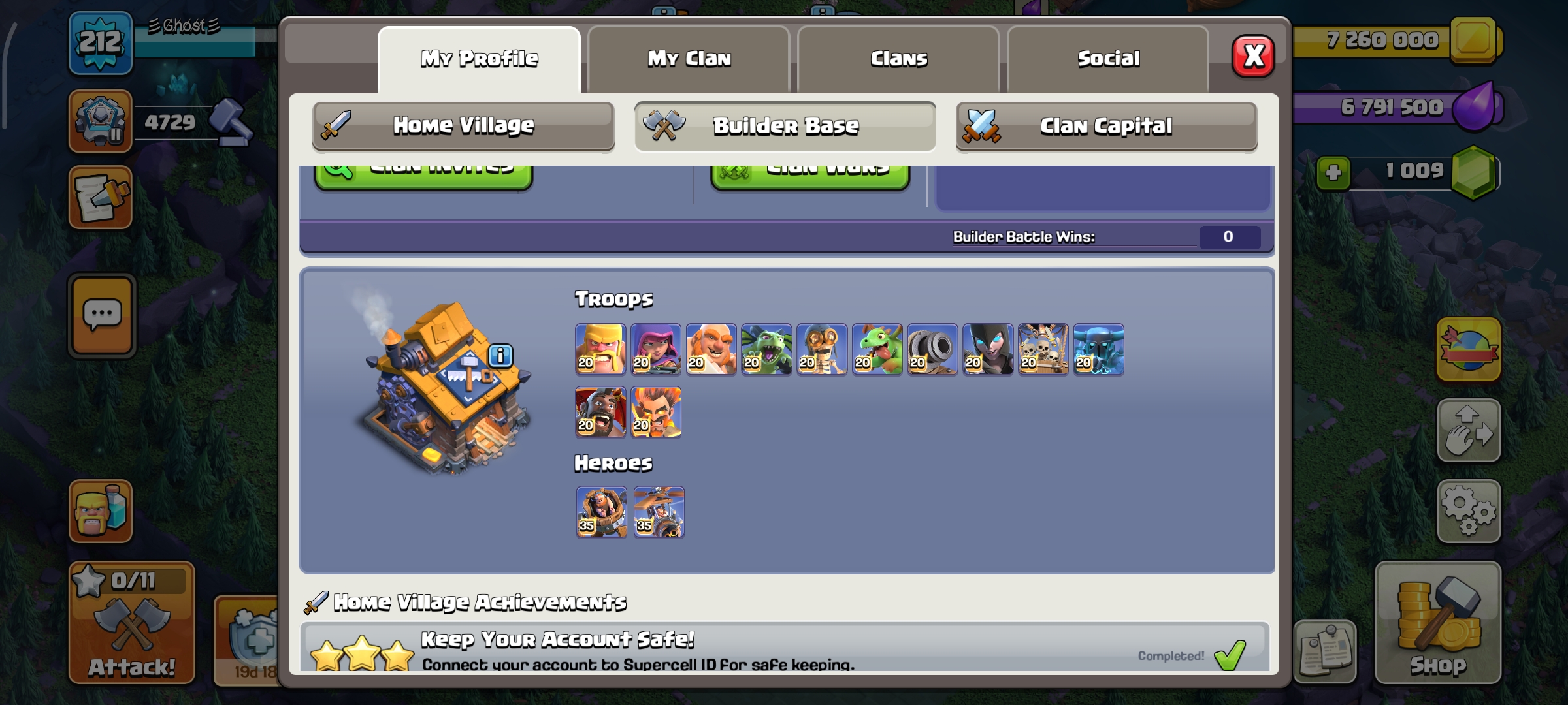 Screenshot_۲۰۲۶-۰۹-۱۱-۱۶-۵۷-۴۹-۸۲۰_com.supercell.clashofclans