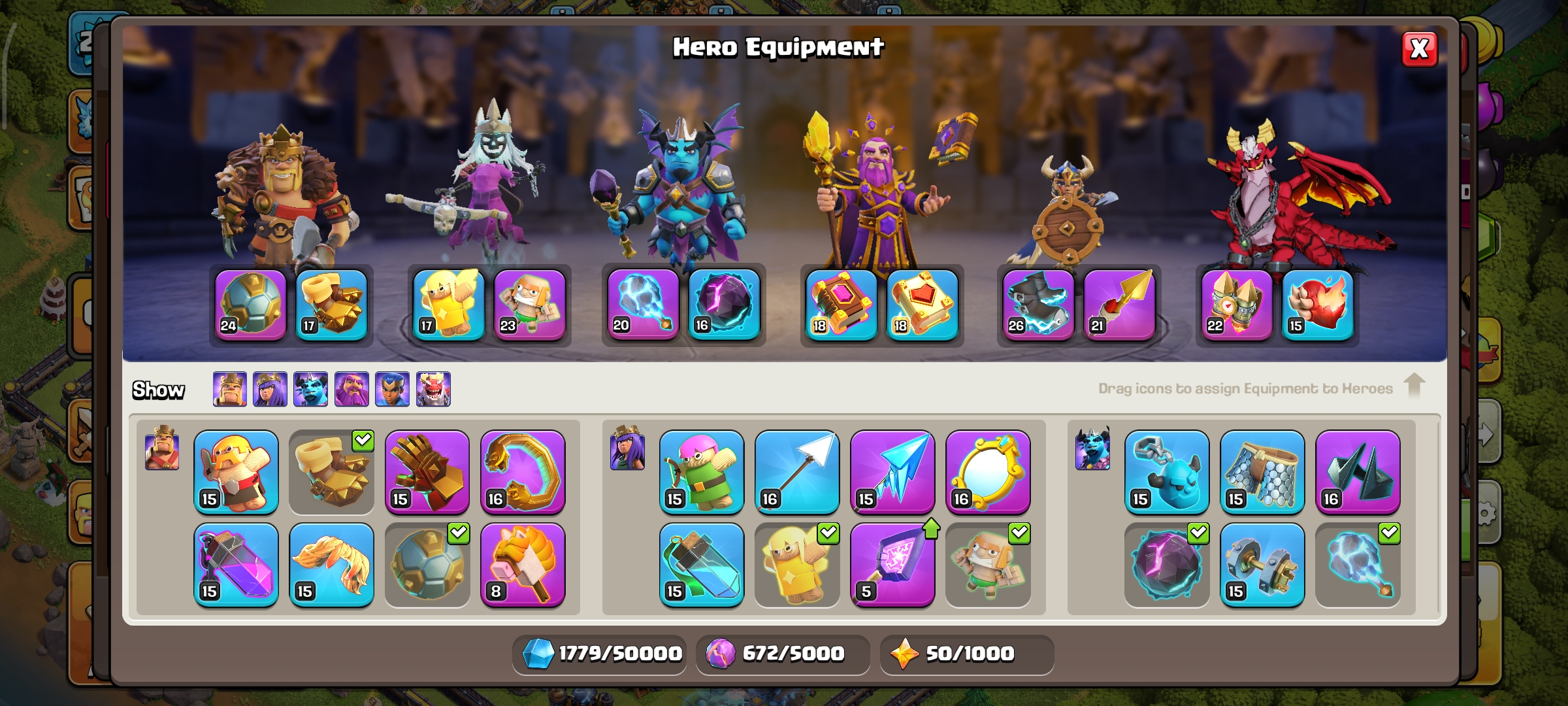 Screenshot_۲۰۲۶-۰۹-۱۱-۱۶-۵۸-۱۸-۹۷۲_com.supercell.clashofclans