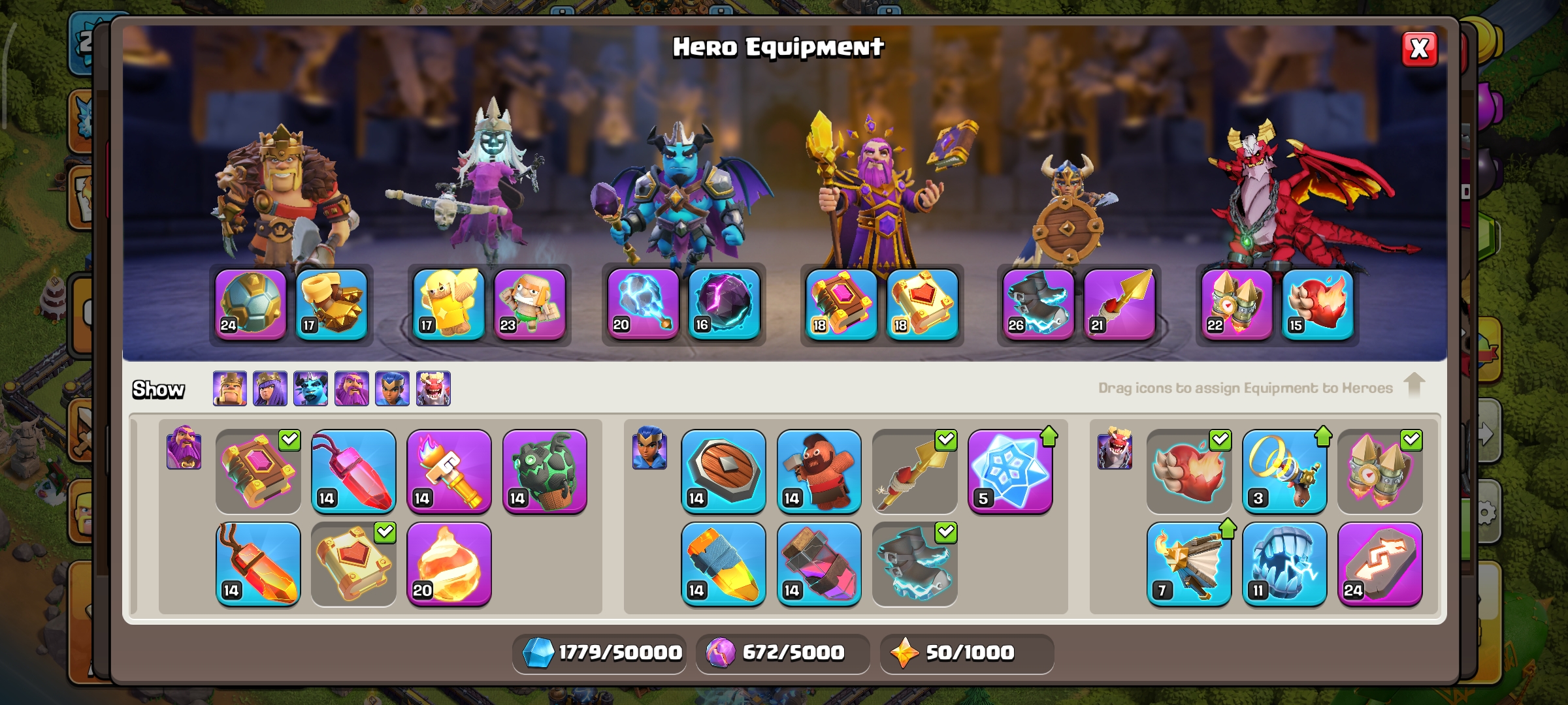 Screenshot_۲۰۲۶-۰۹-۱۱-۱۶-۵۸-۲۲-۴۴۹_com.supercell.clashofclans
