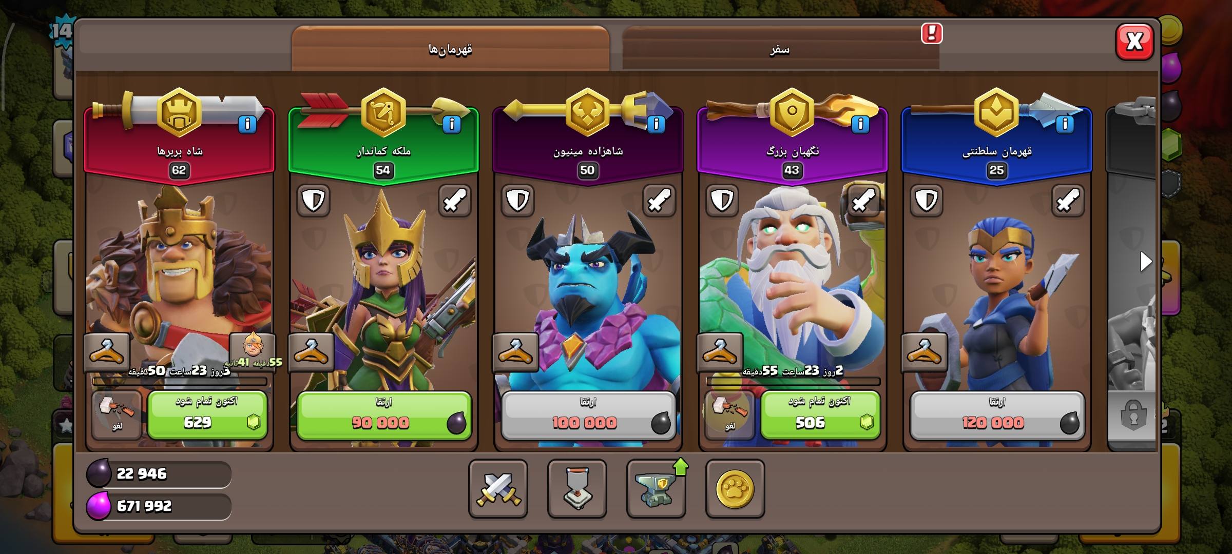 1000002311