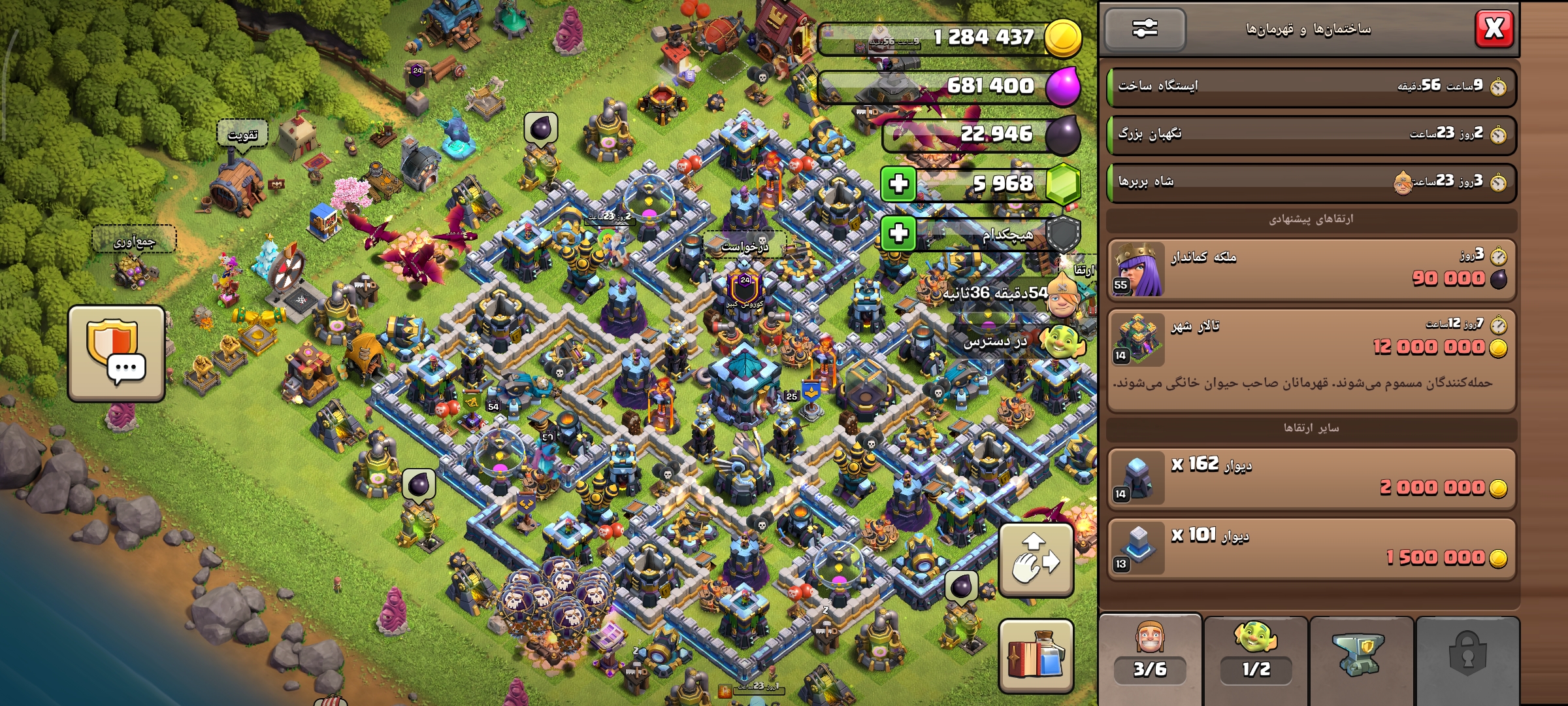 1000002314