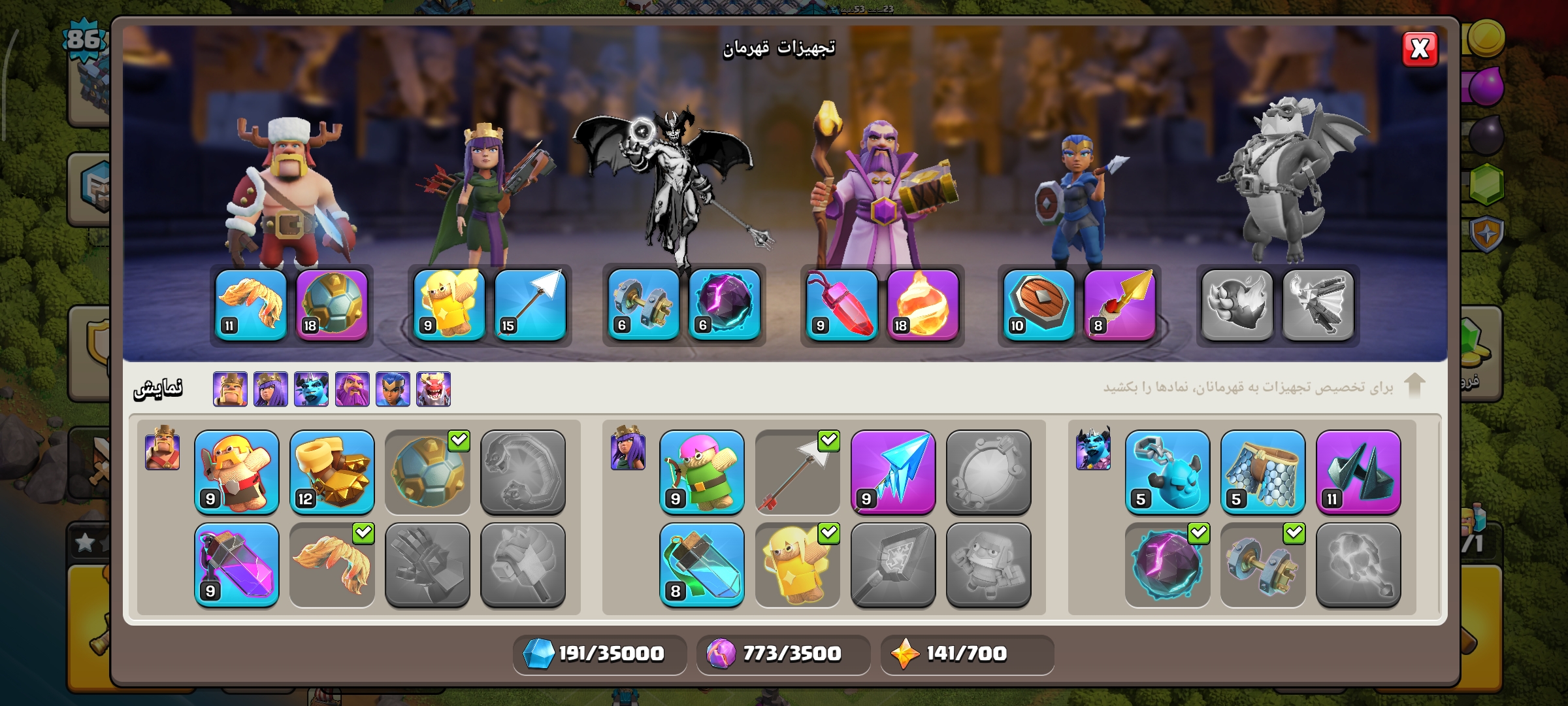 1000002391