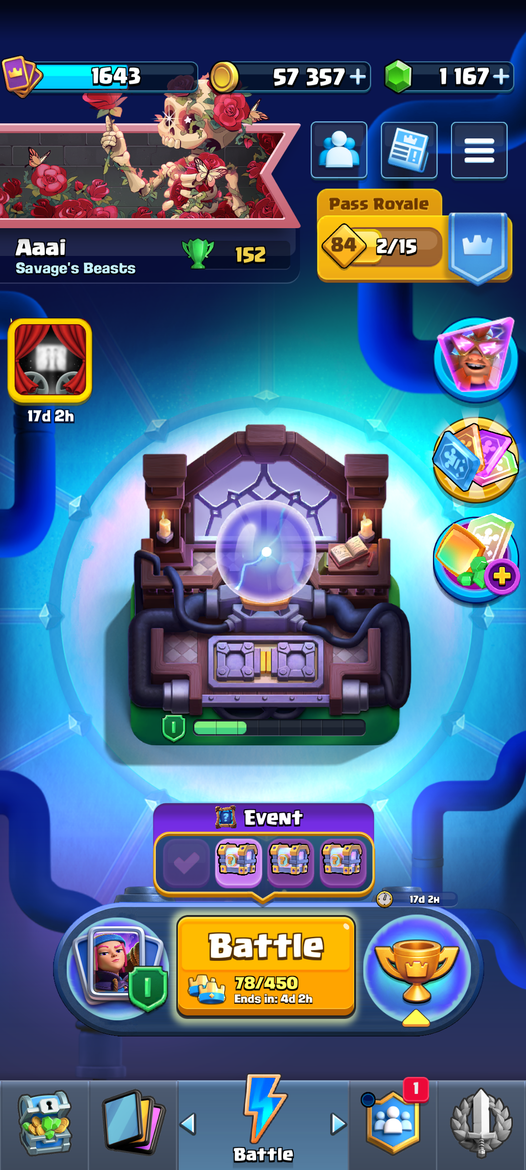 1000013919
