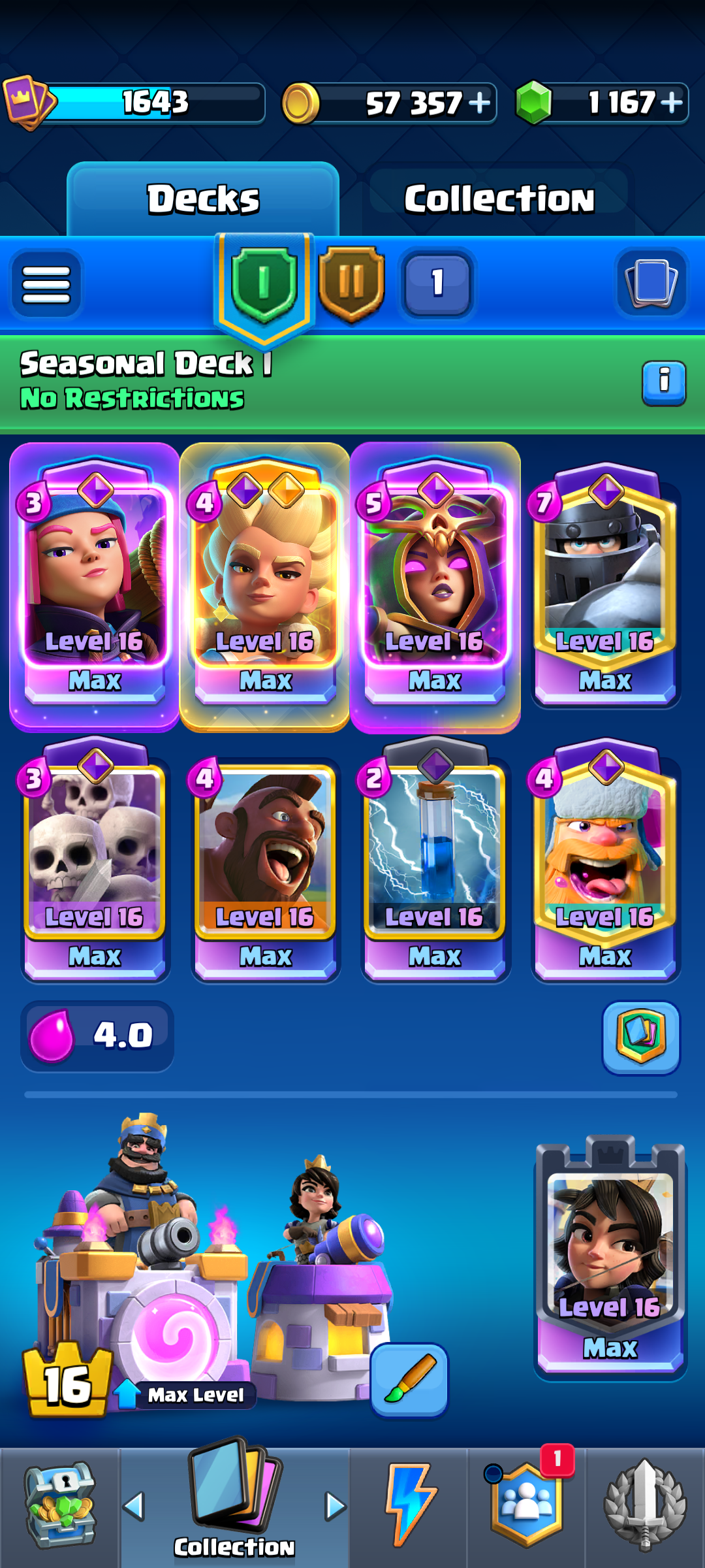 1000013920
