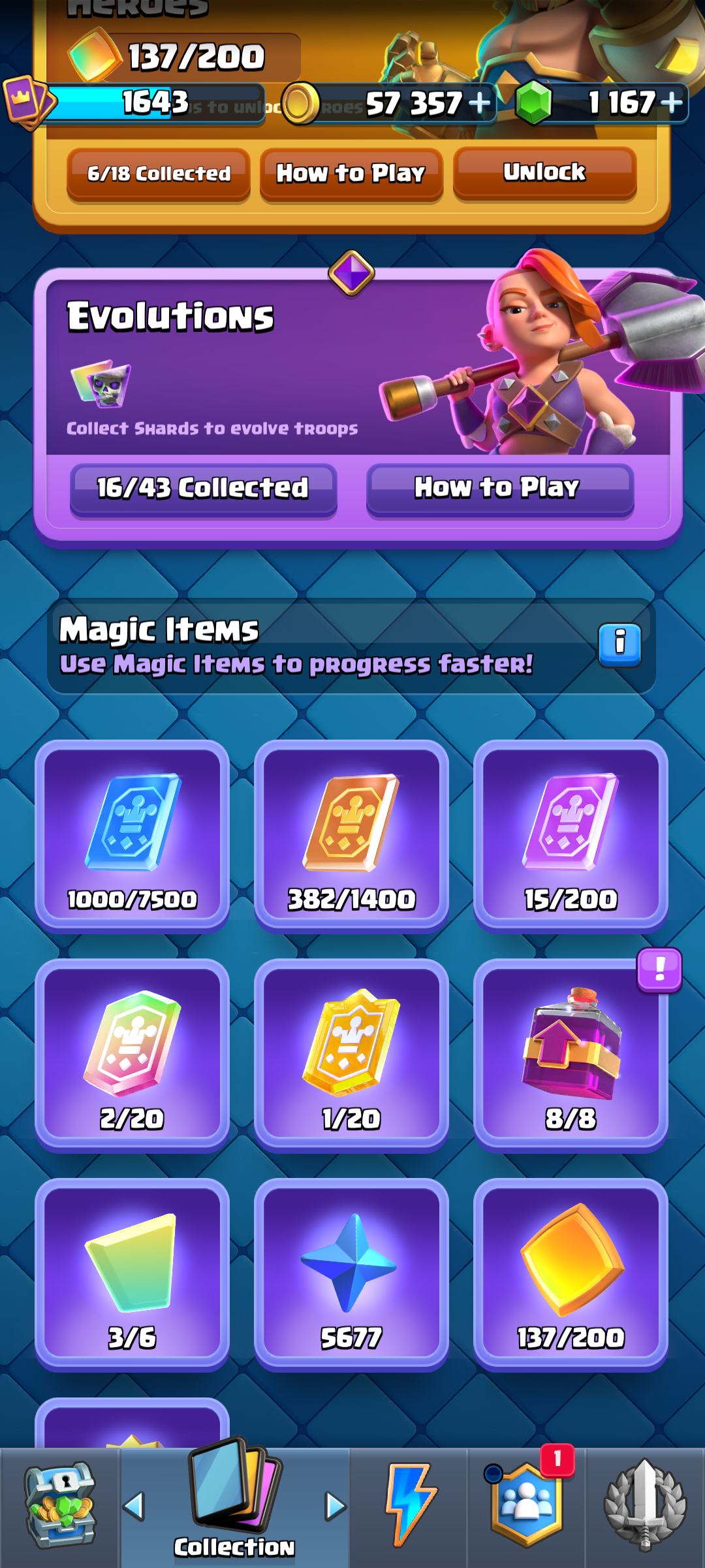 1000013921