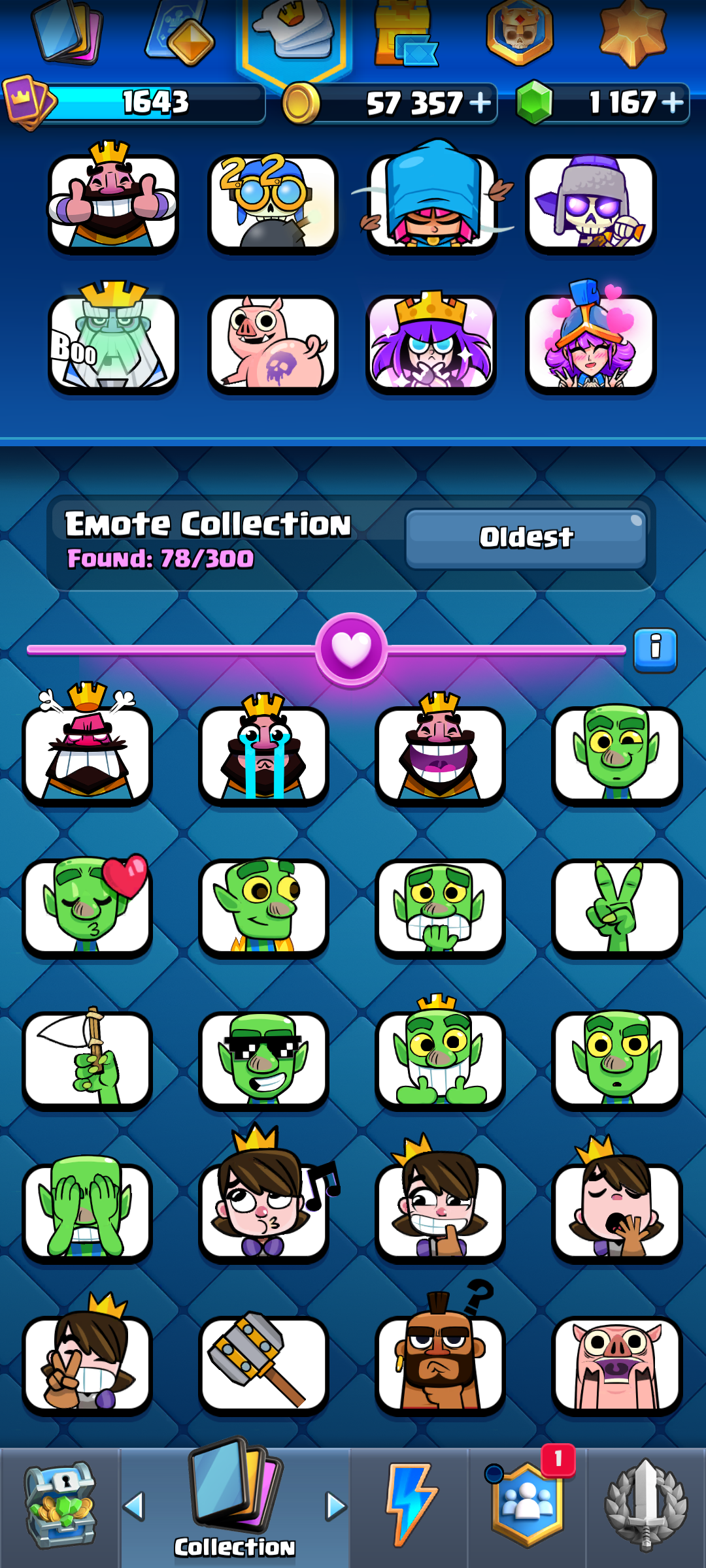 1000013922