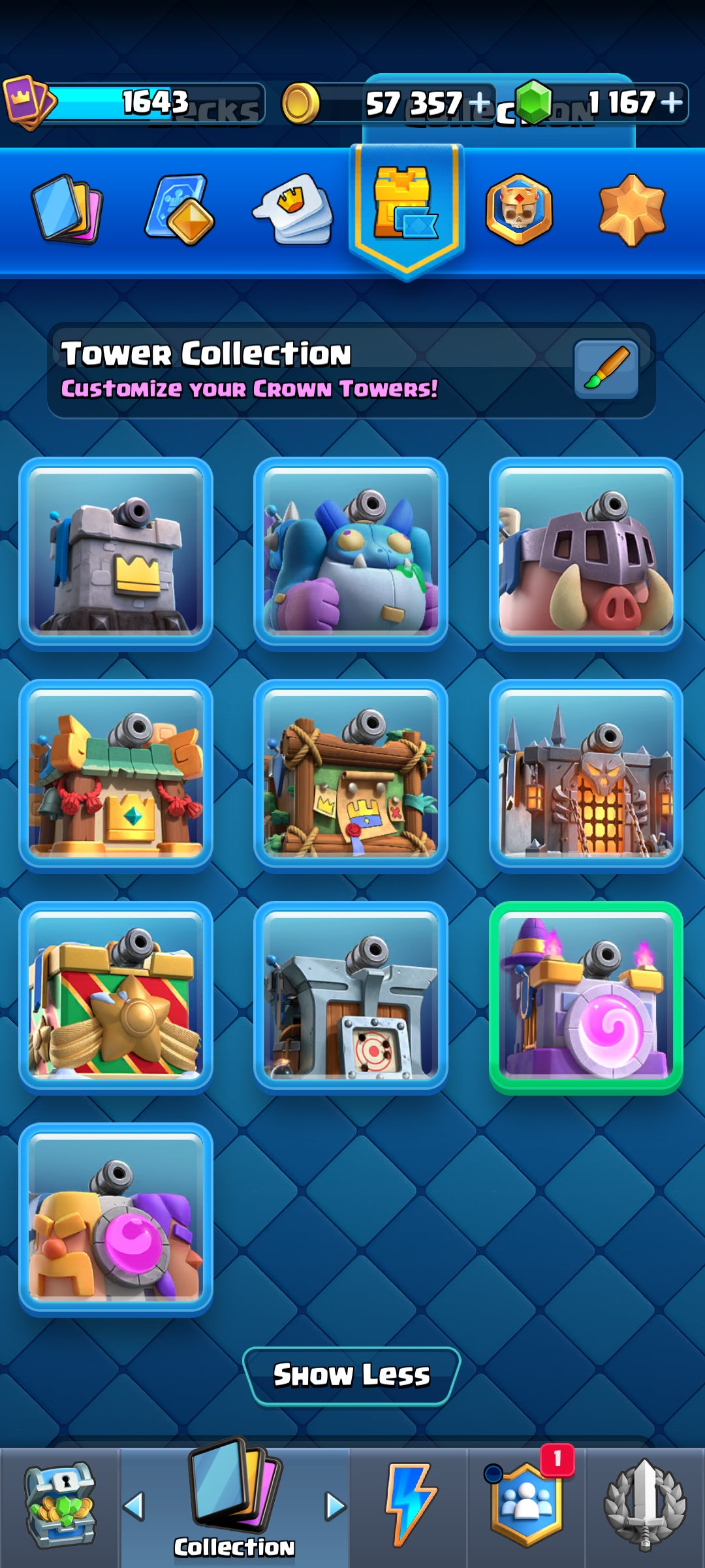 1000013924