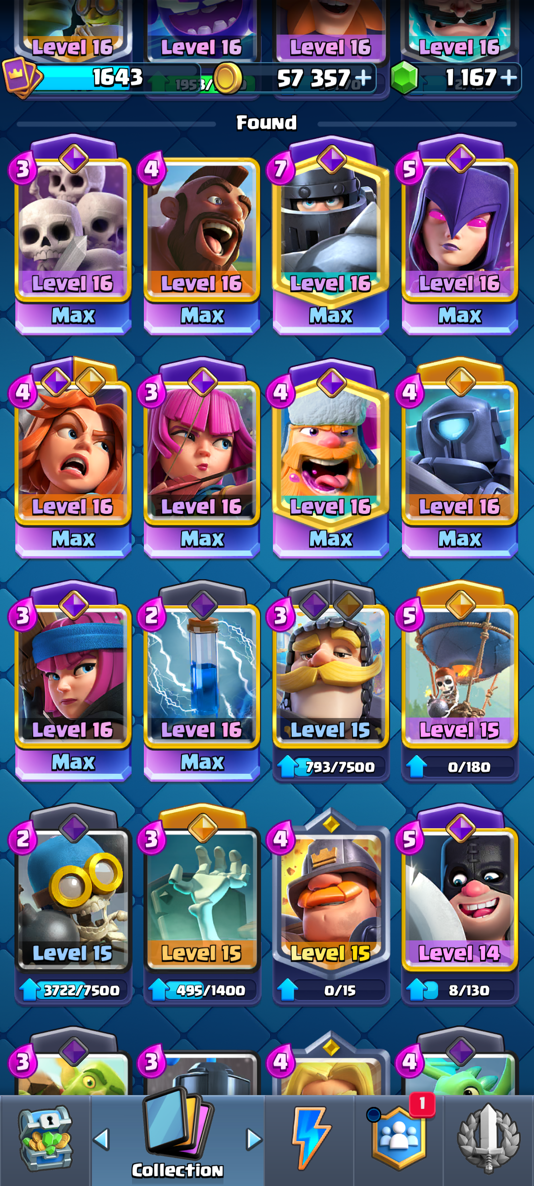 1000013926