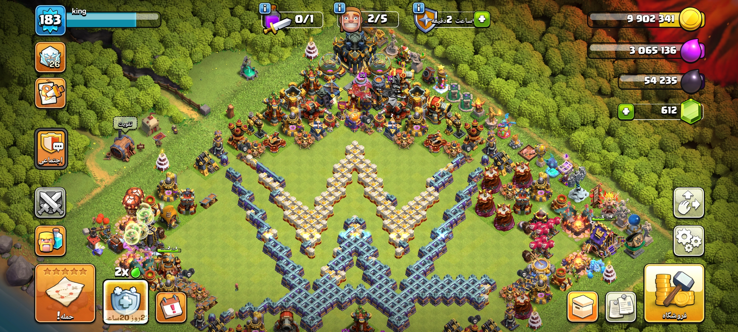 1000015591