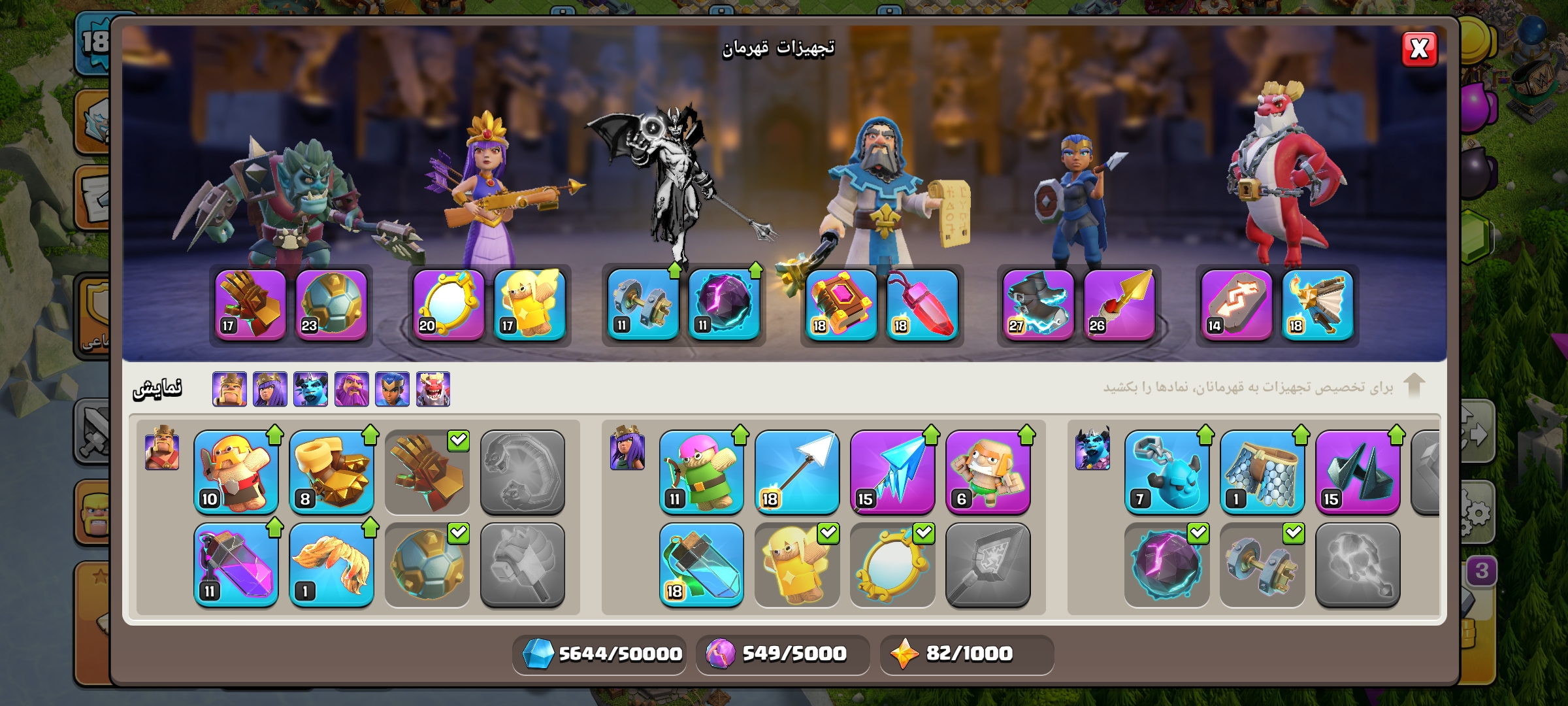 1000015656